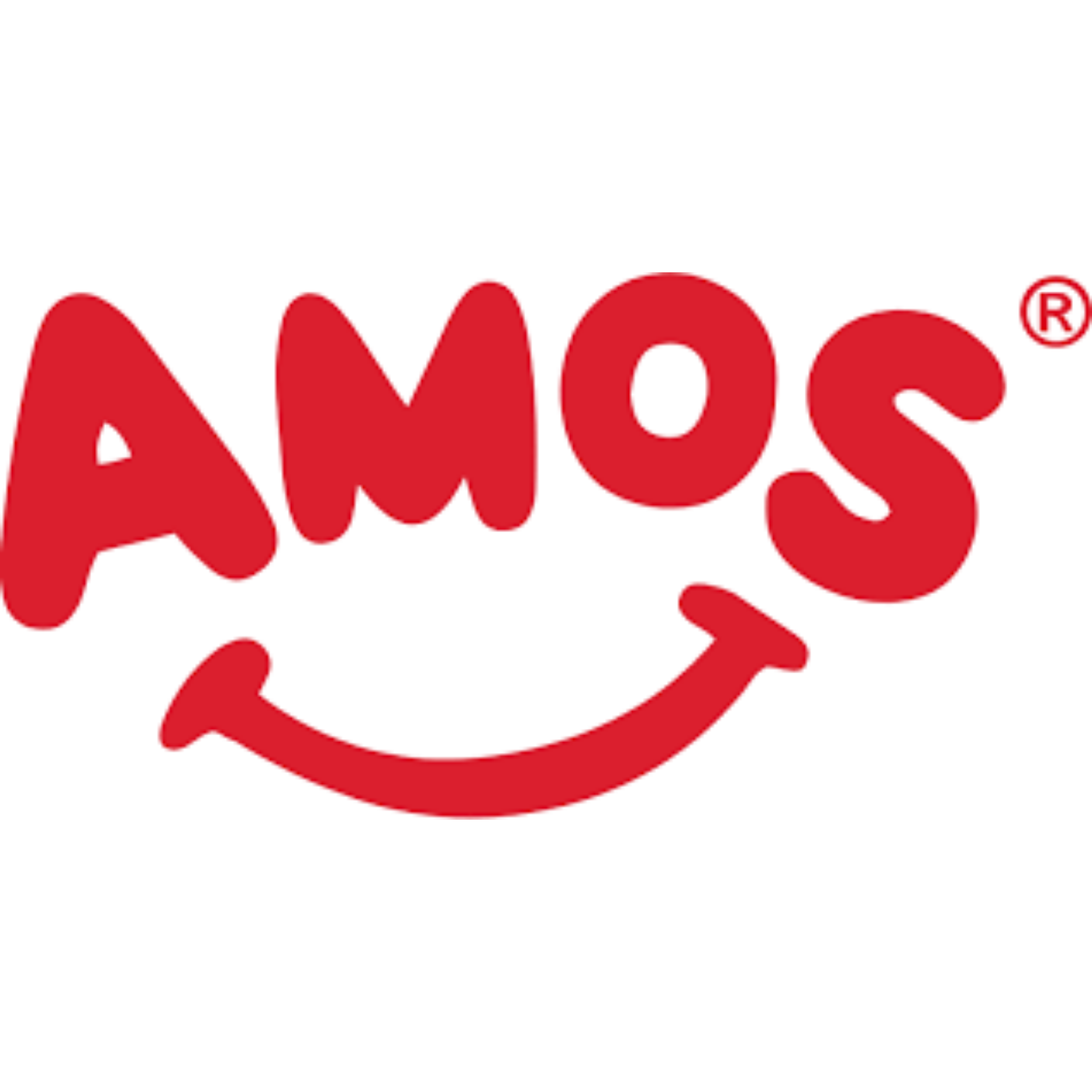 Amos