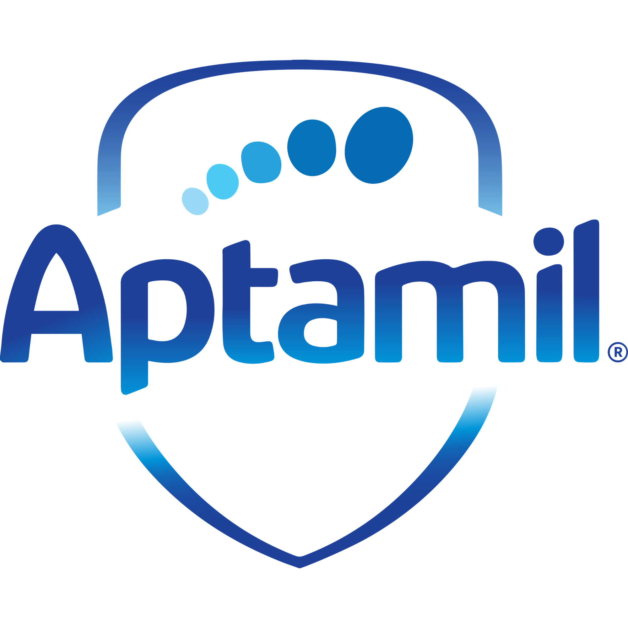 Aptamil
