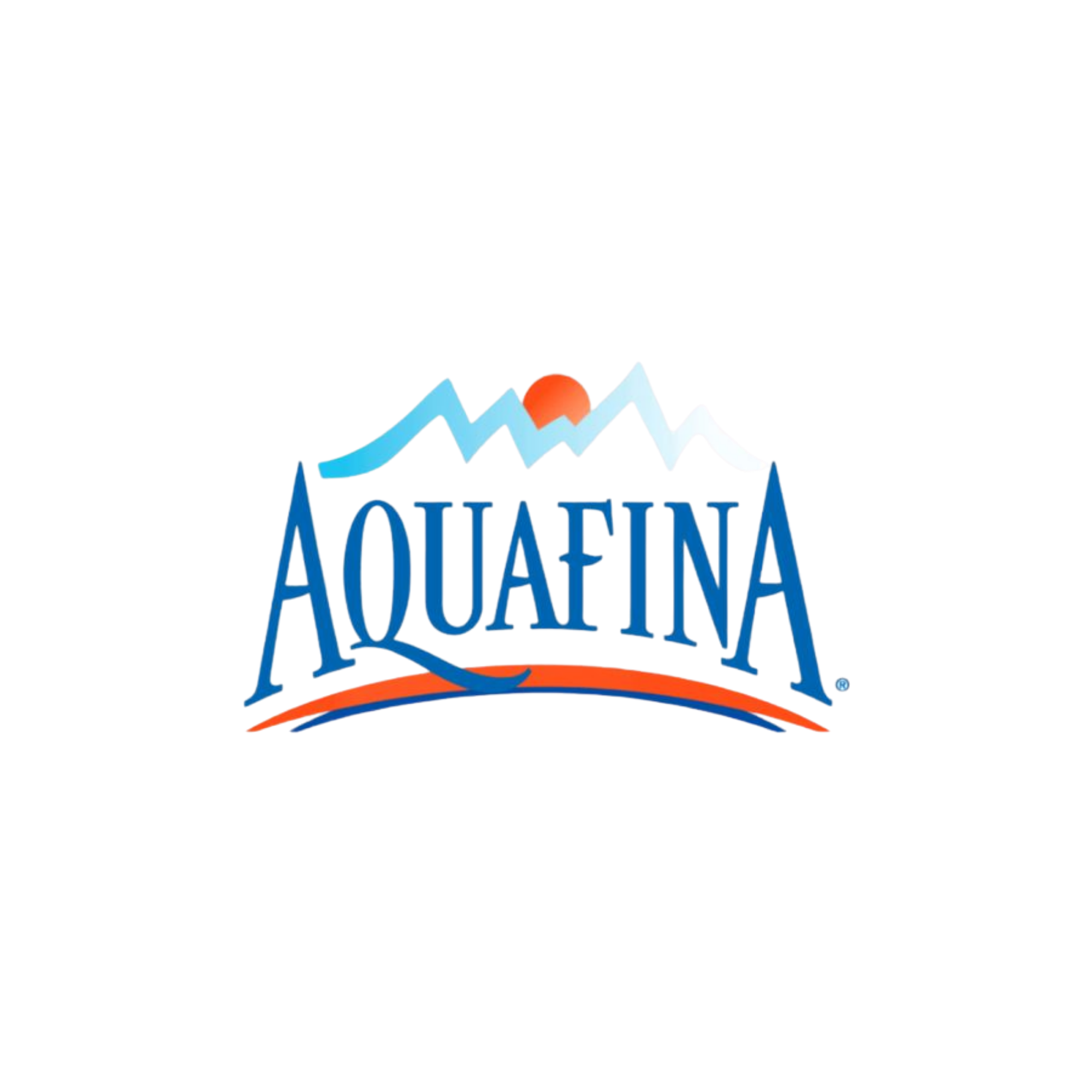 Aquafina