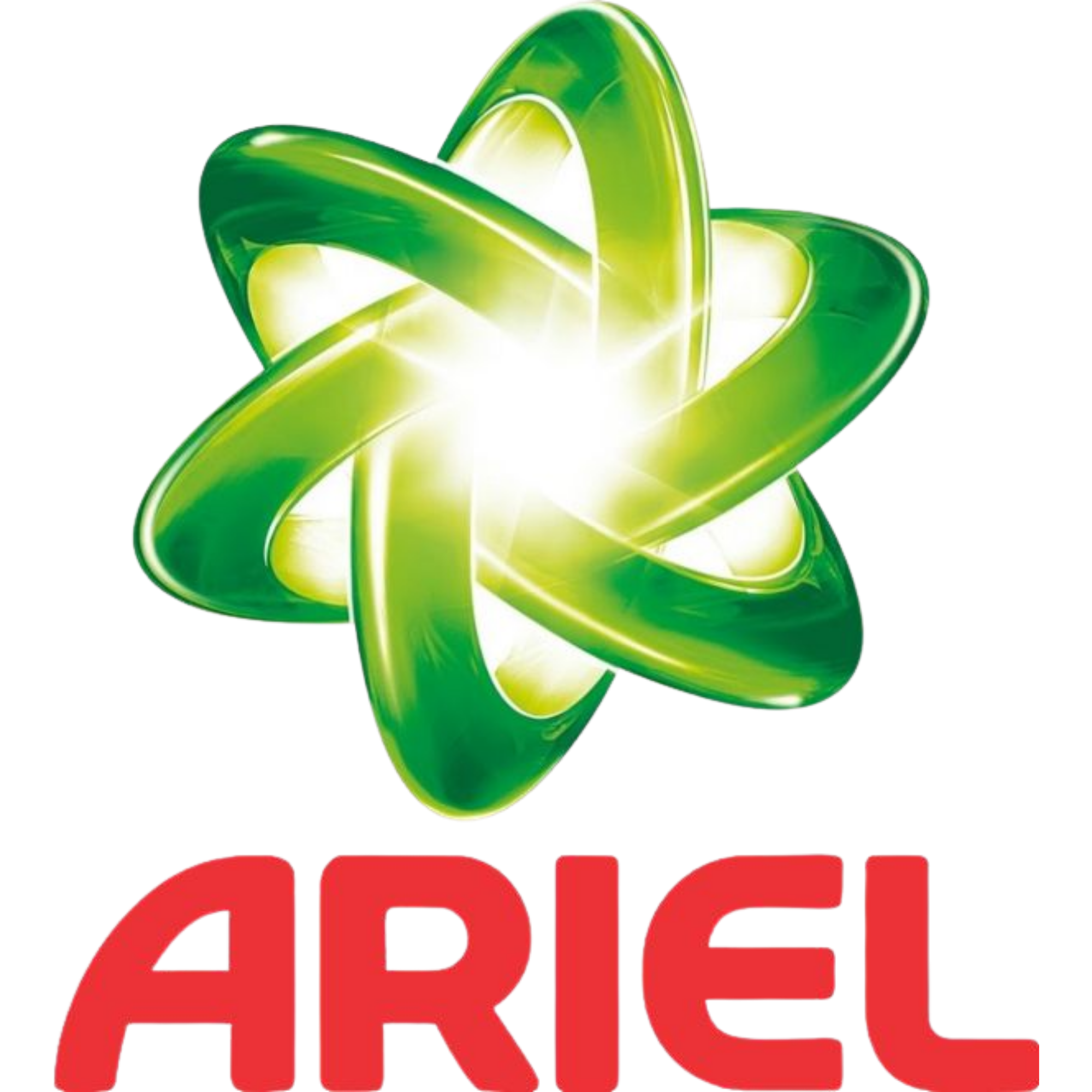 Ariel