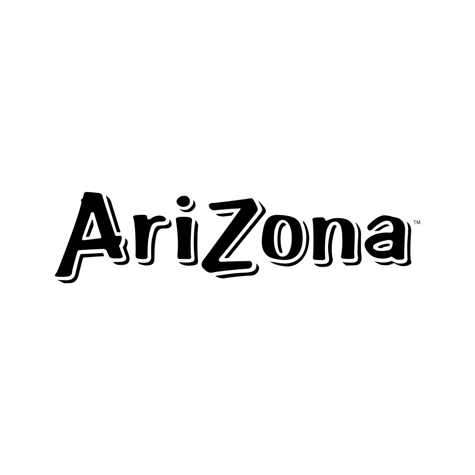 Arizona