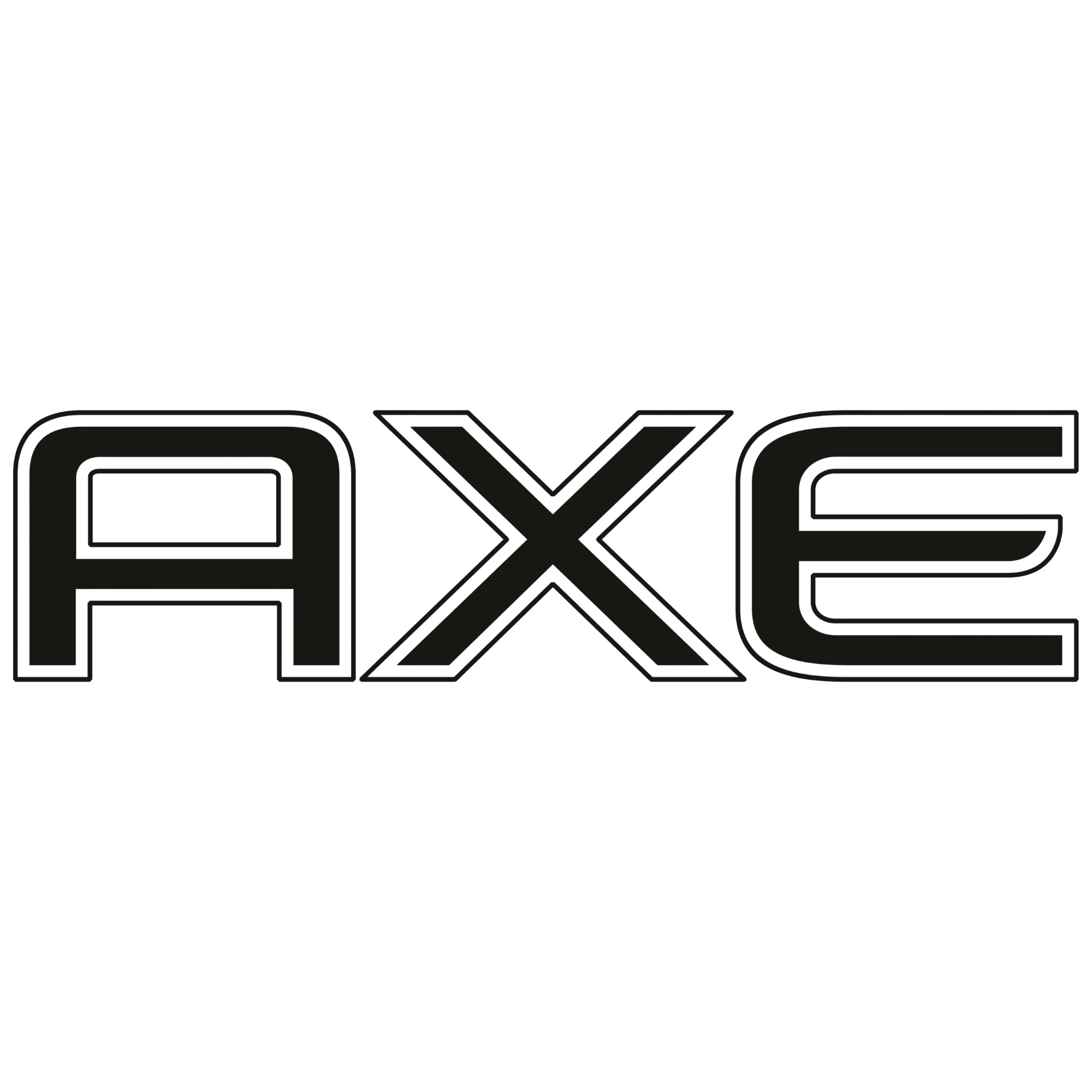 AXE