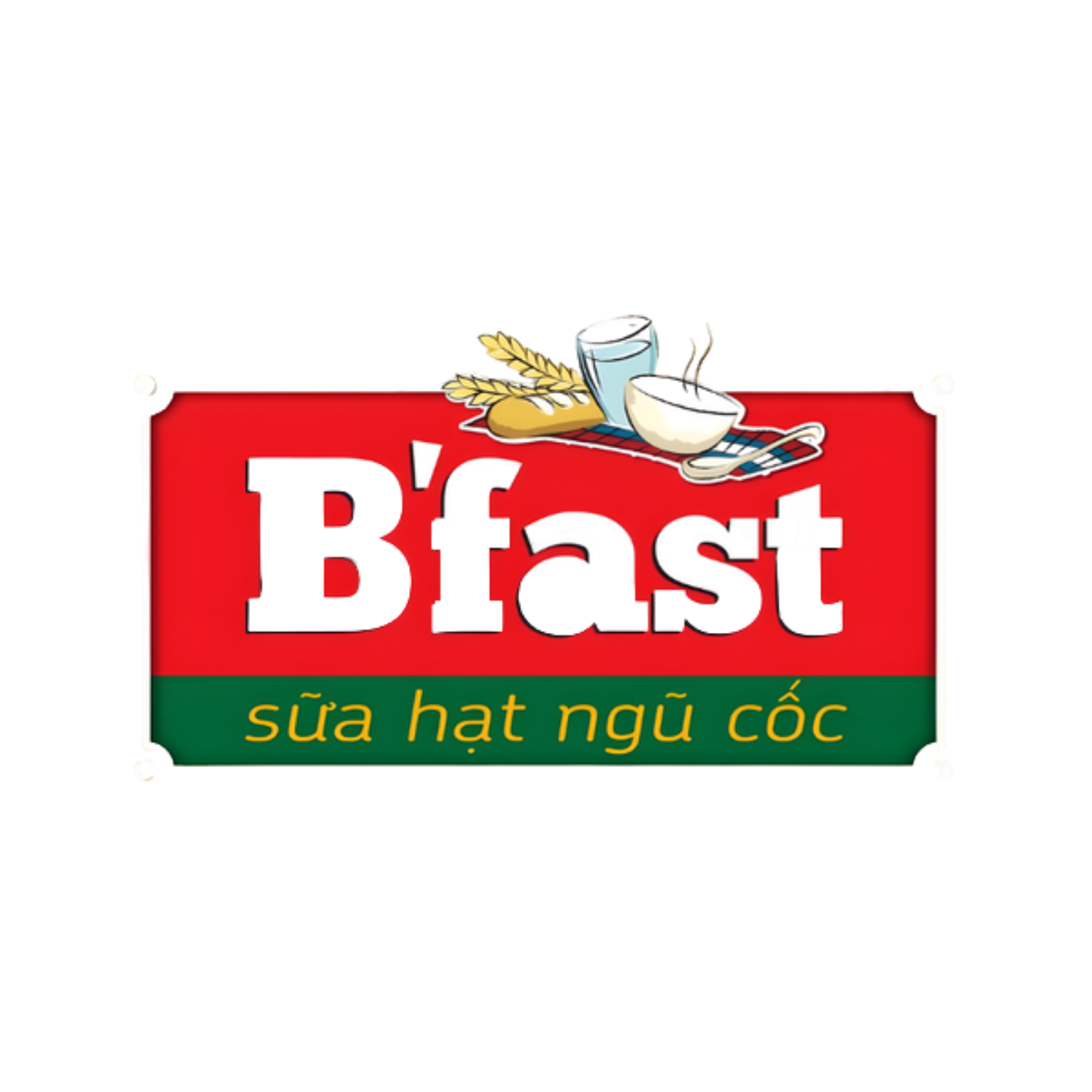 B’fast