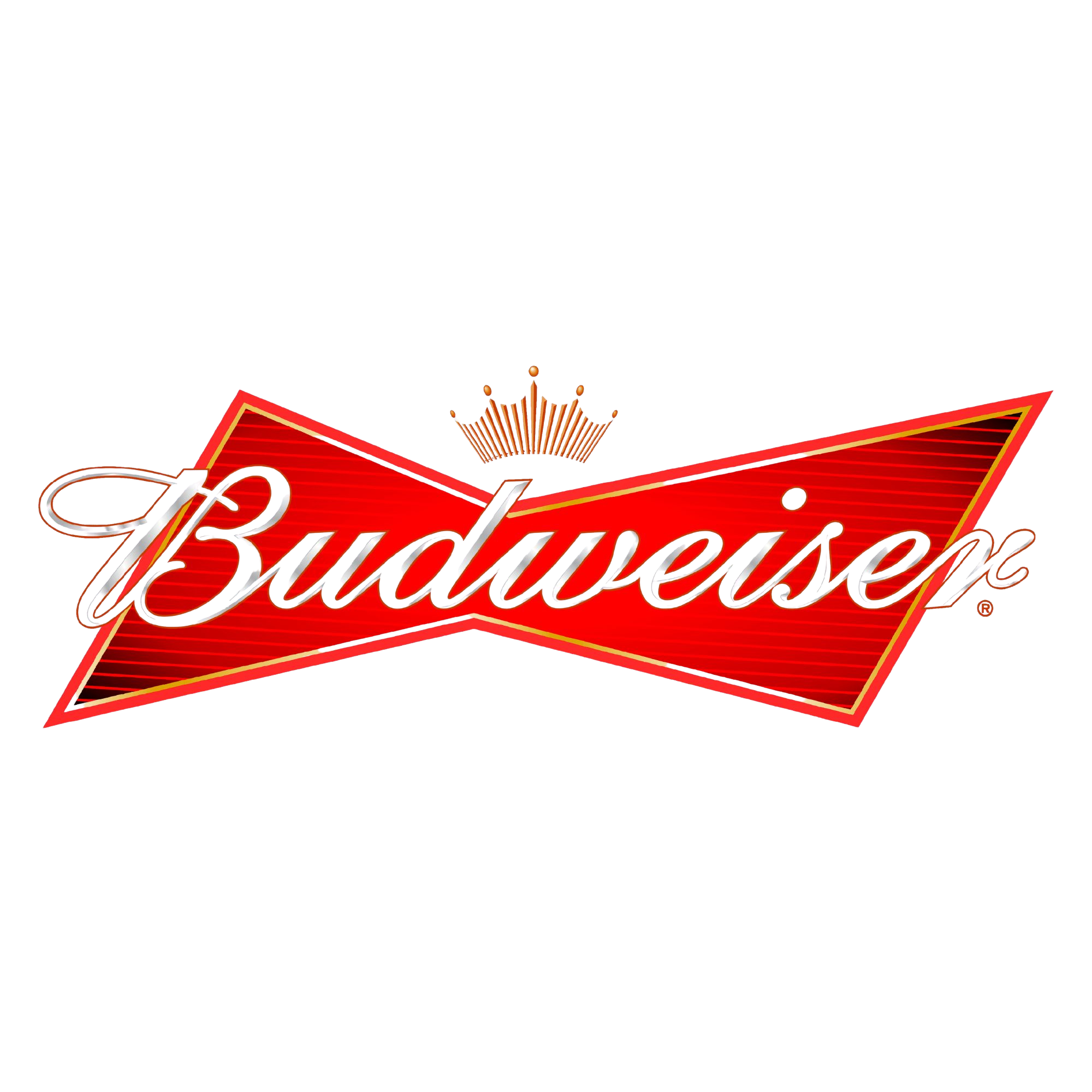 BUDWEISER