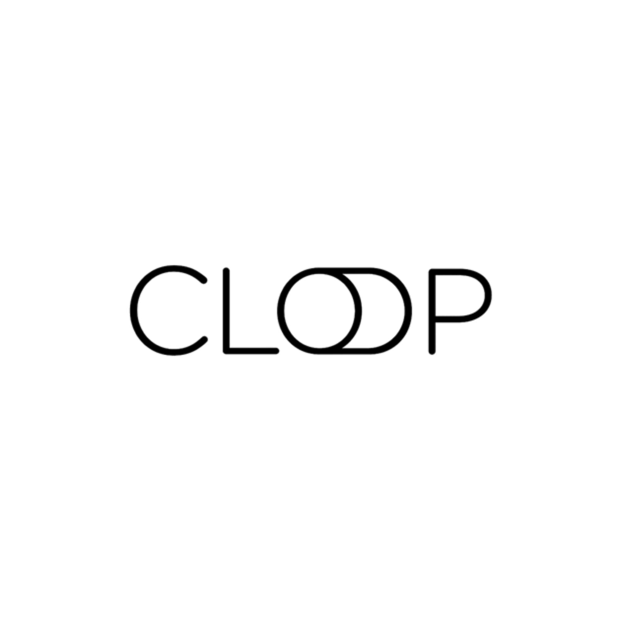 Cloop