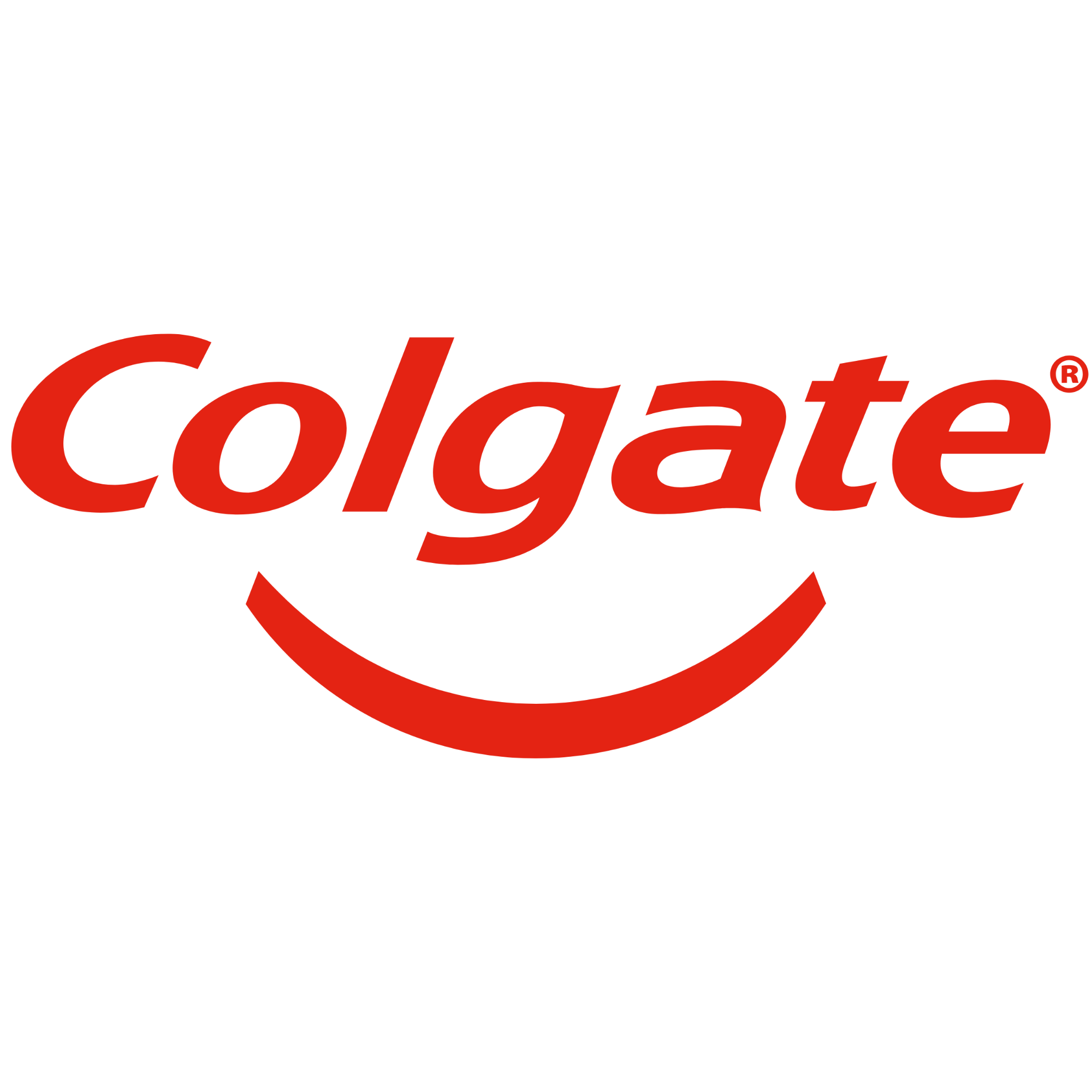 Colgate