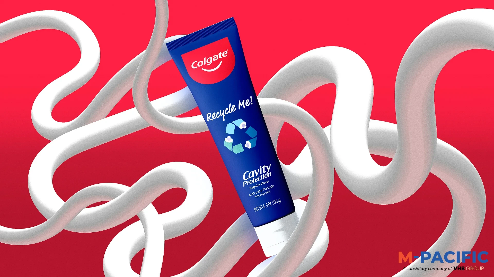 Bulk Colgate Toothpaste Facts and wholesale packaging