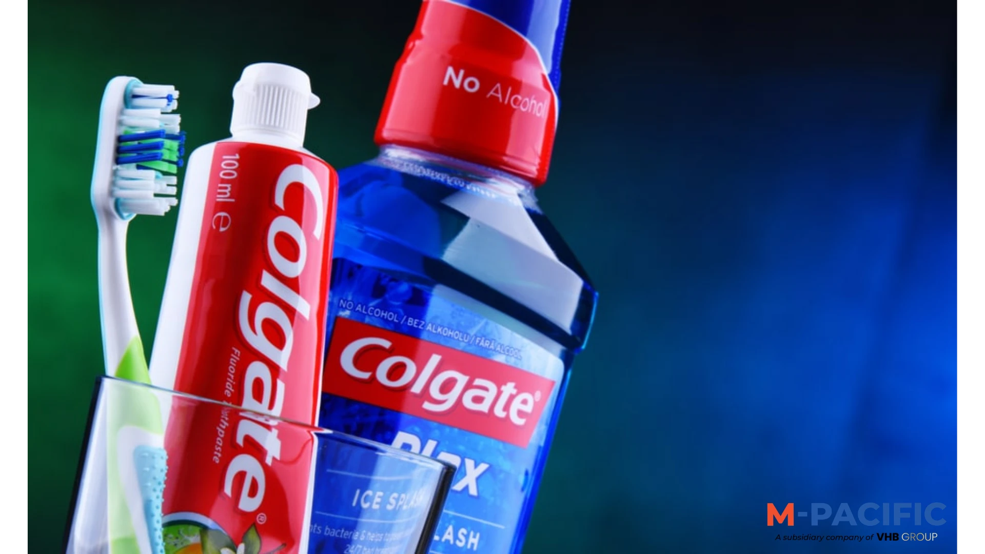 Bulk Colgate Toothpaste Distribute Channel Bulk Colgate Toothpaste Distribute Channel and Wholesale Inventory