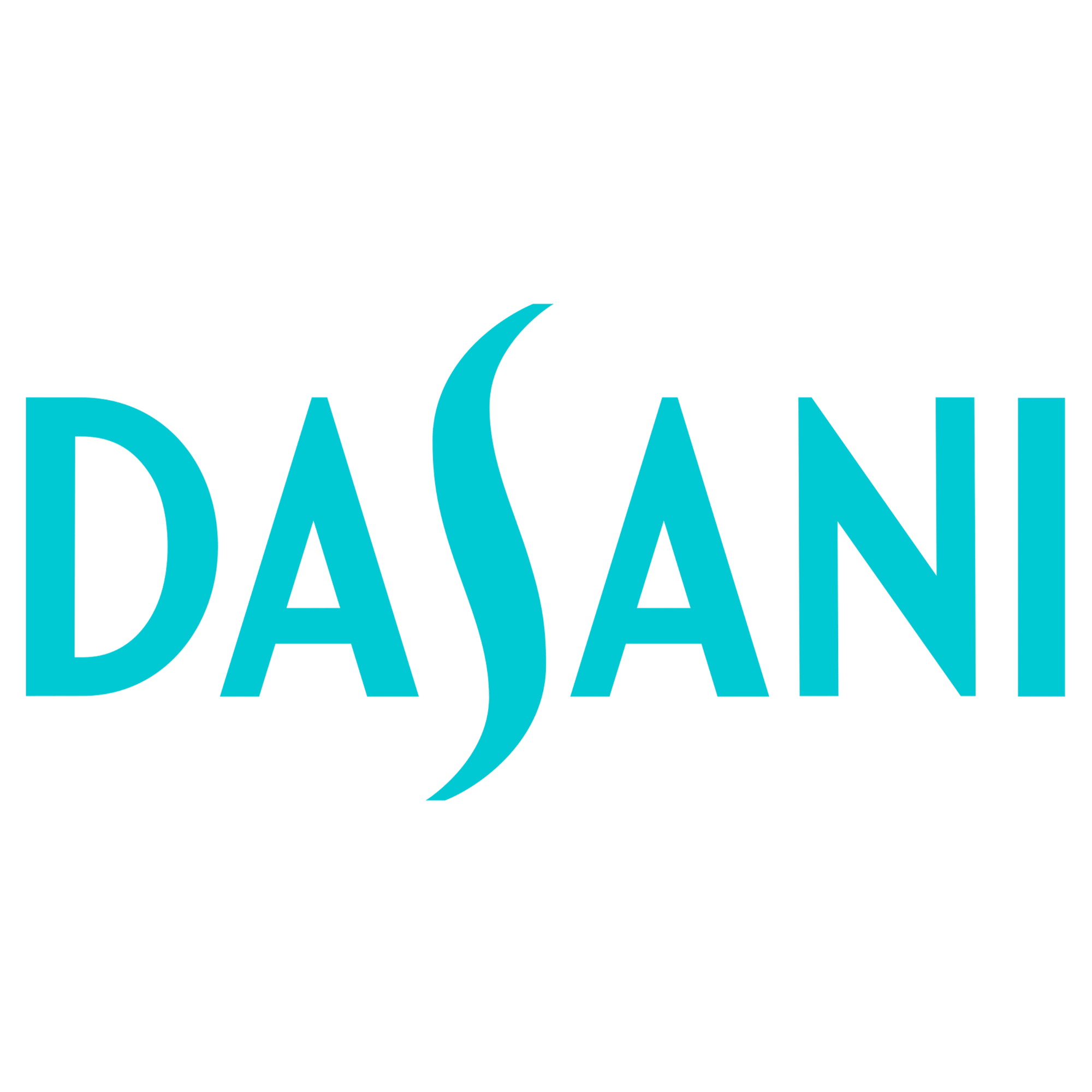 Dasani