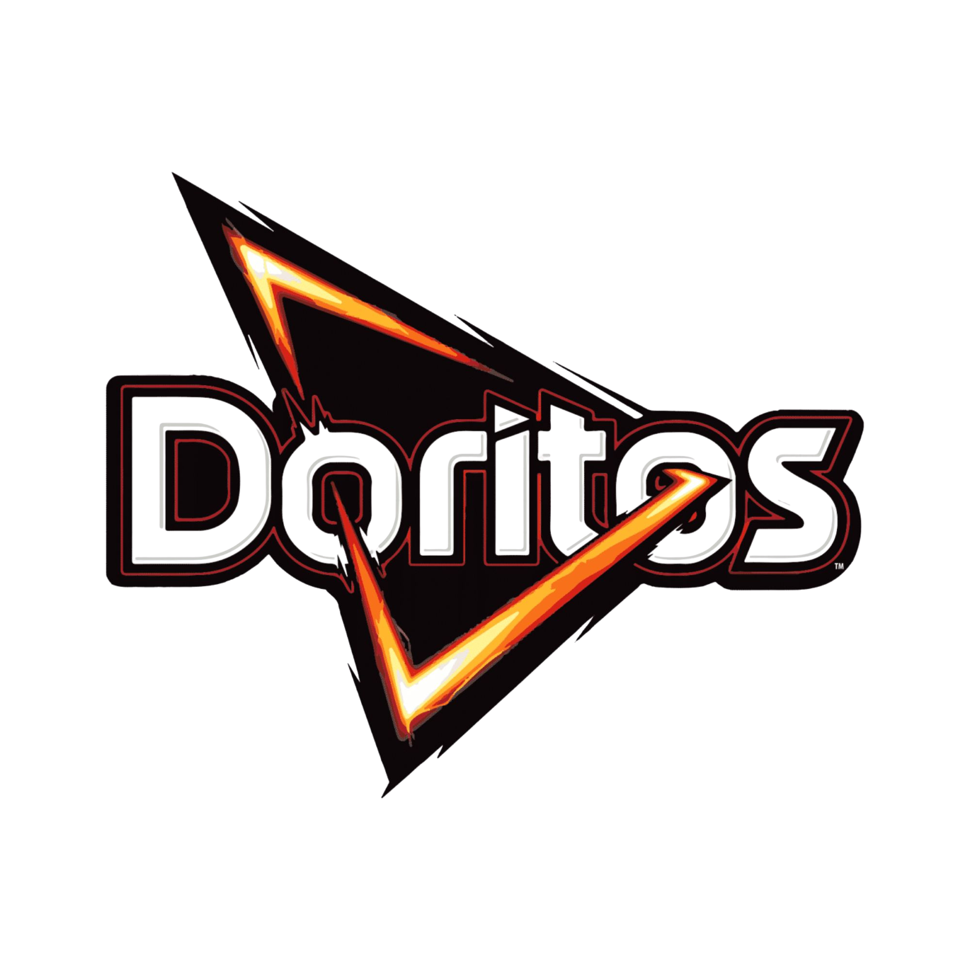 DORITOS