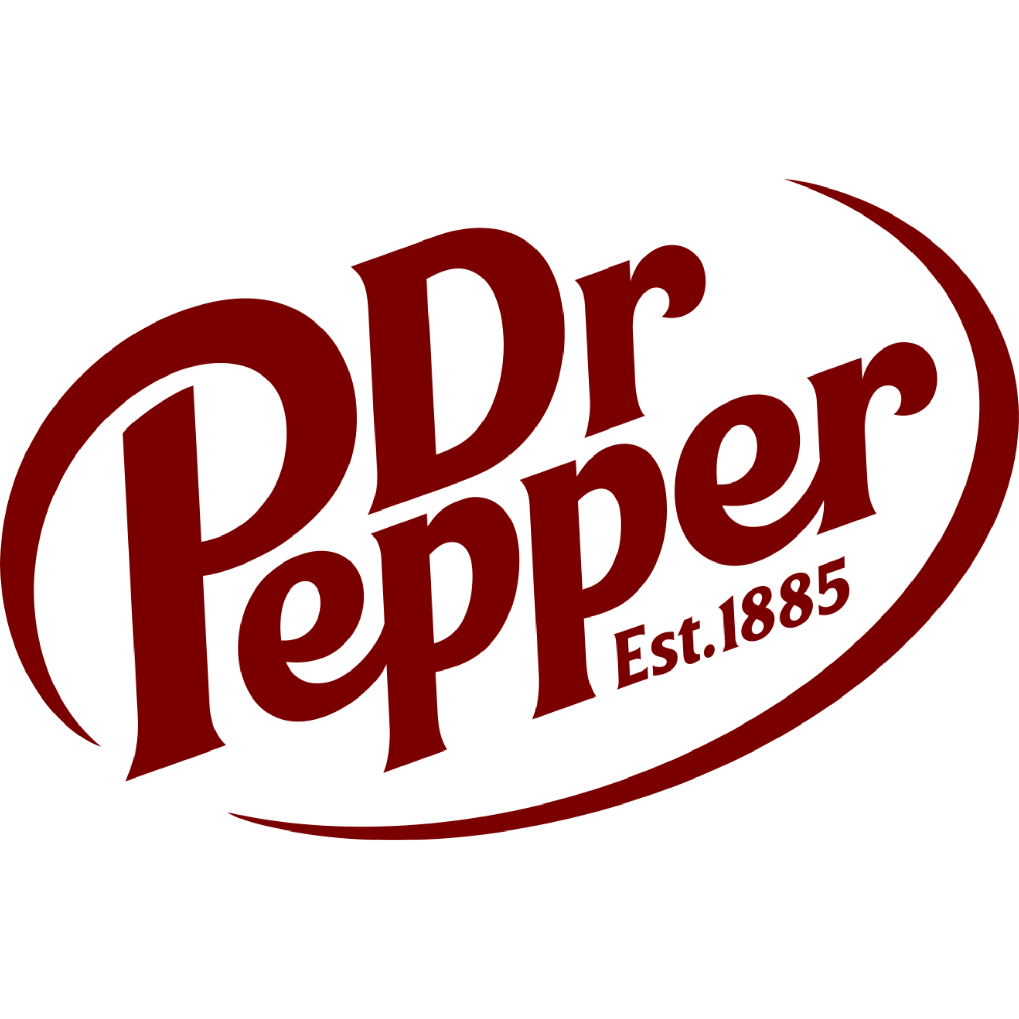 Dr Pepper