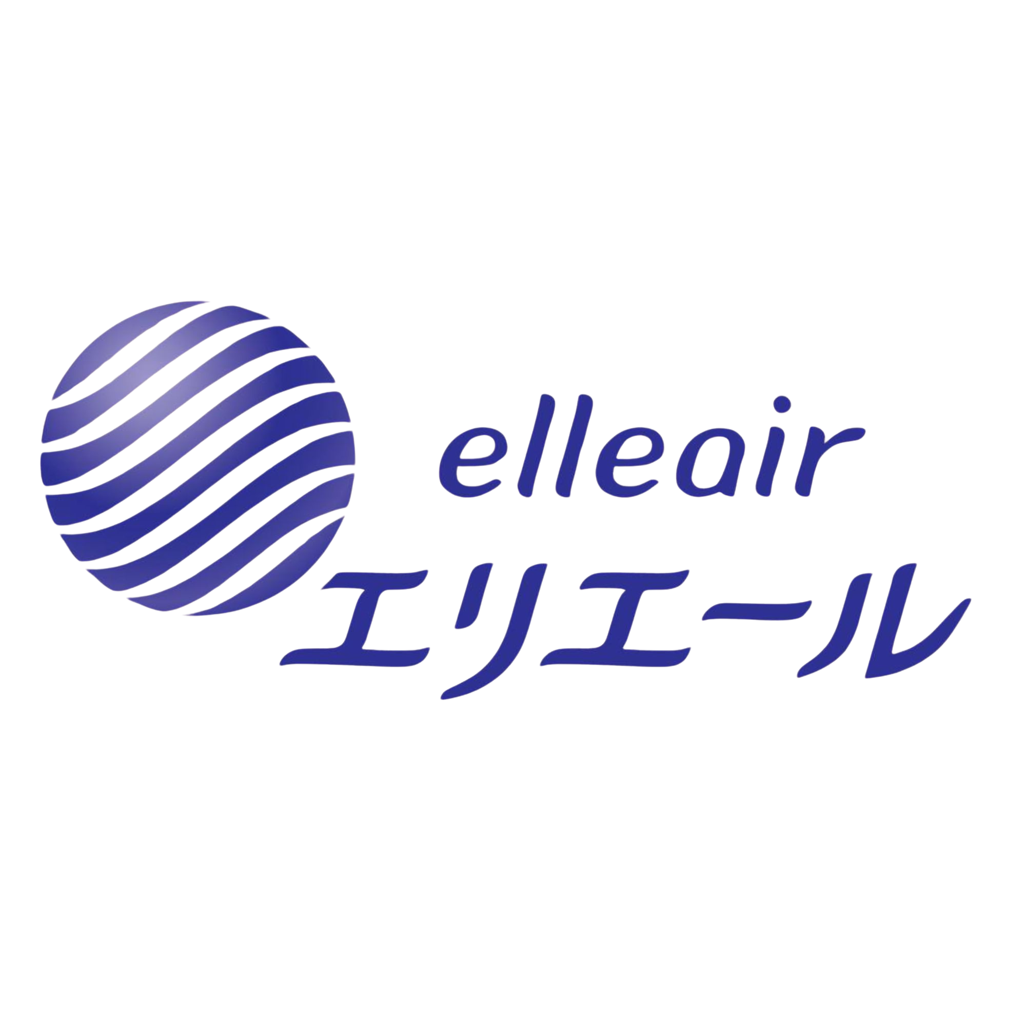 ELLEAIR