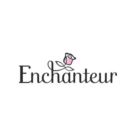 ENCHANTEUR