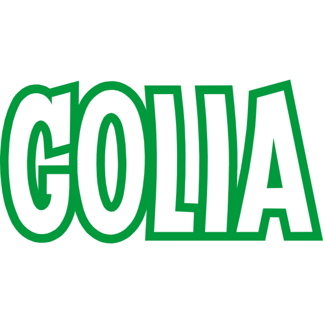 Golia