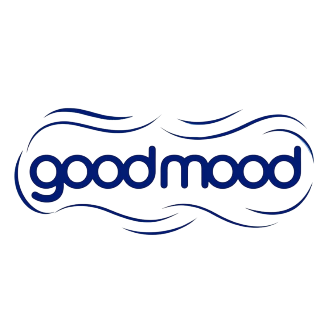 Good mood