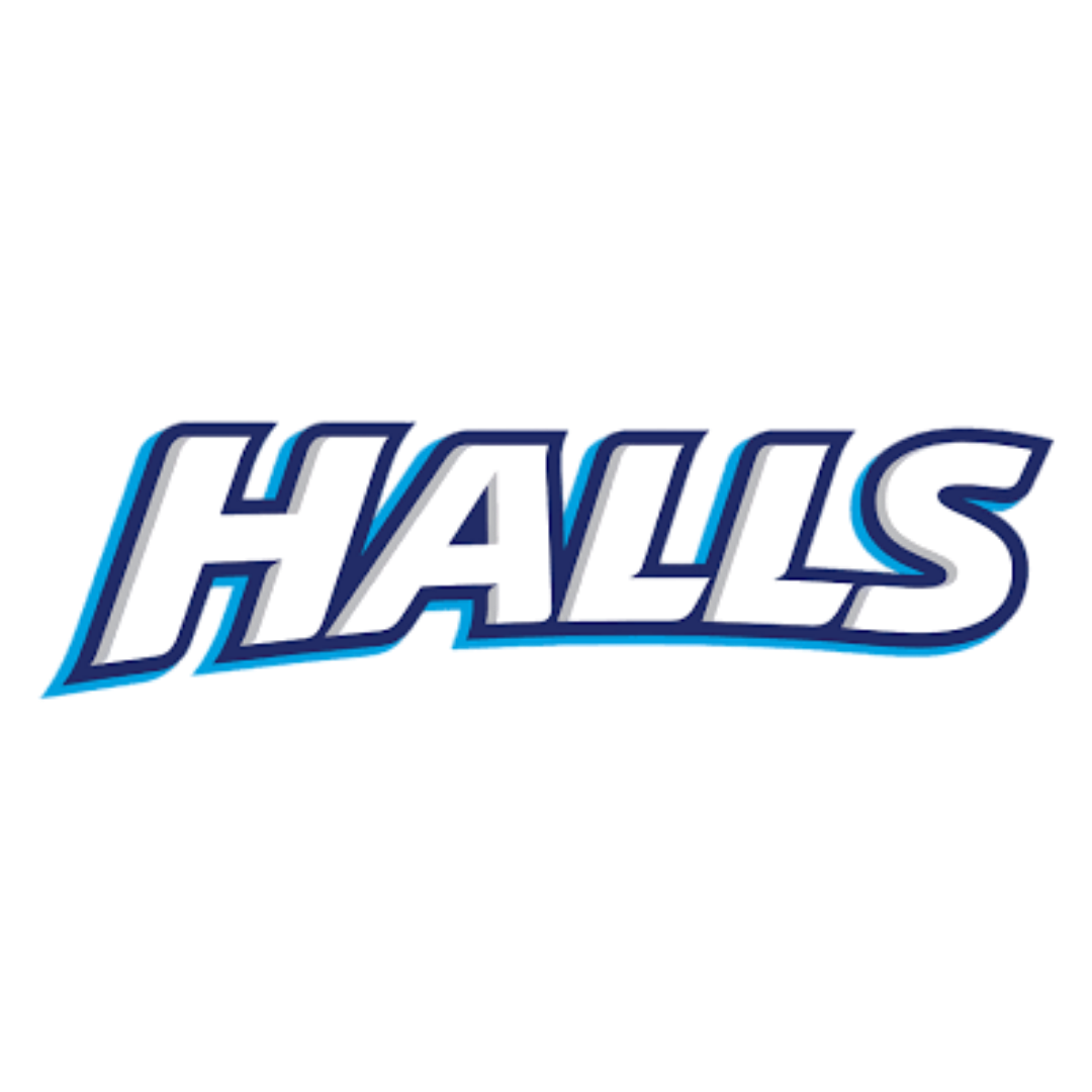 Halls
