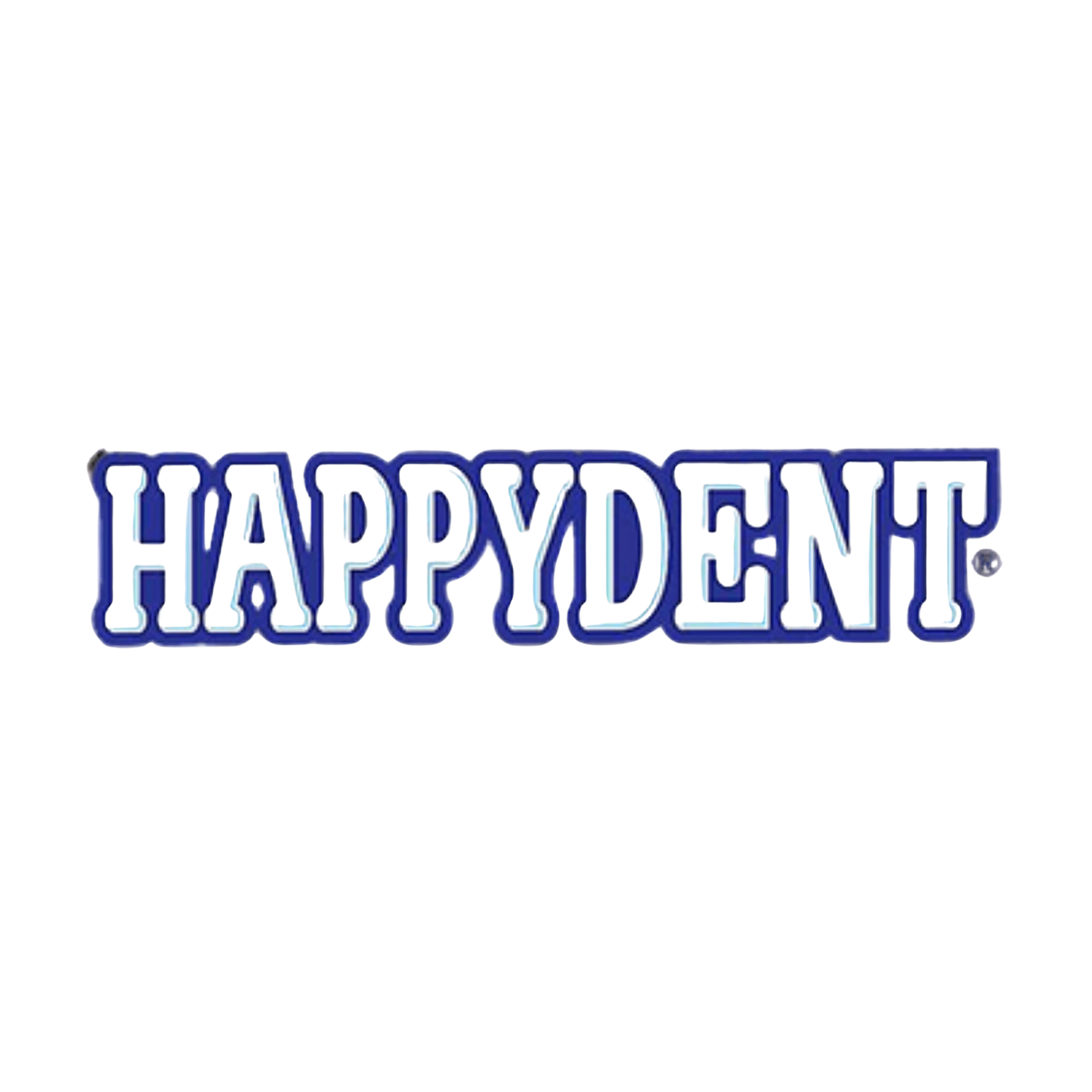 HAPPYDENT