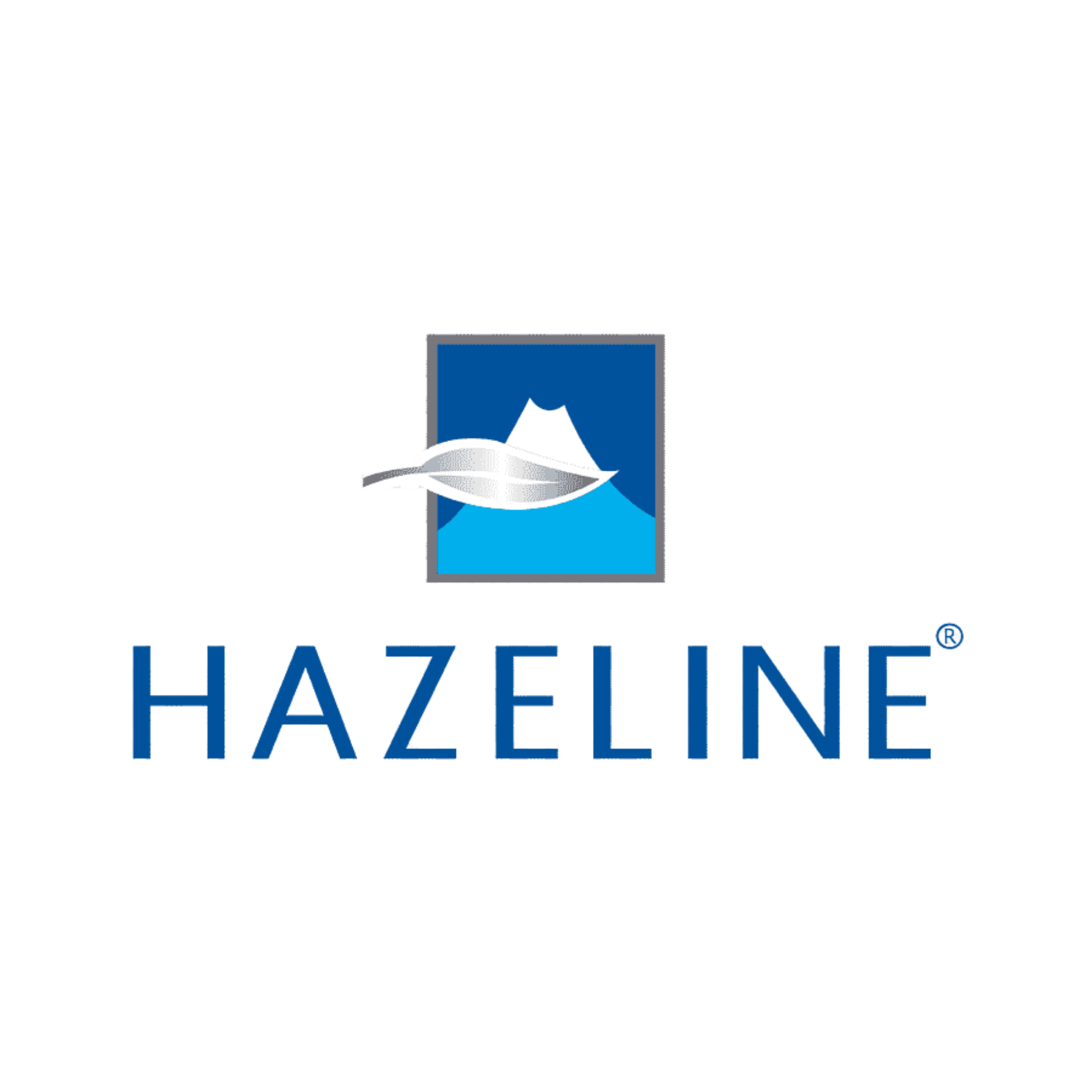 Hazeline