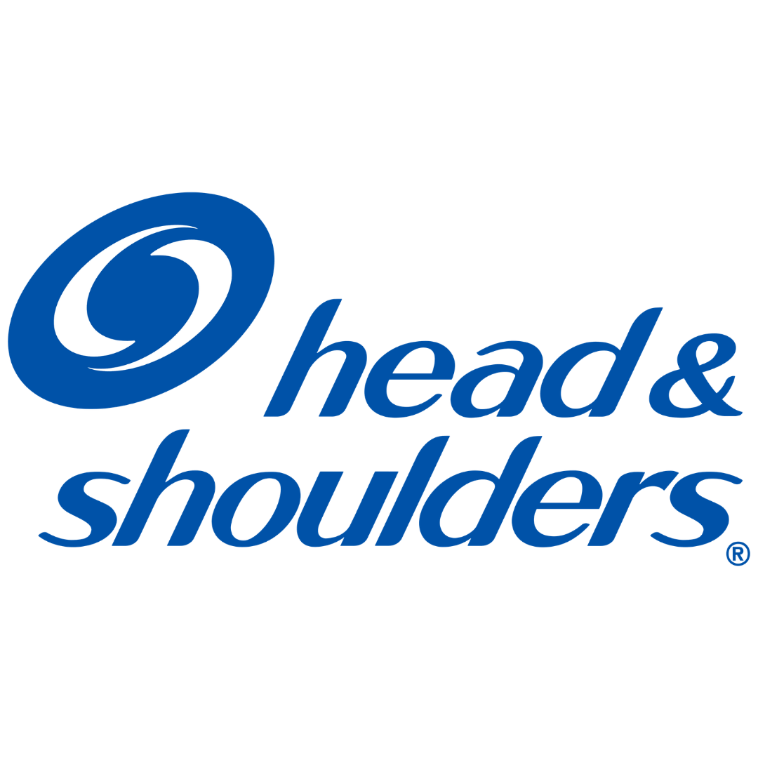 Head & Shoulders