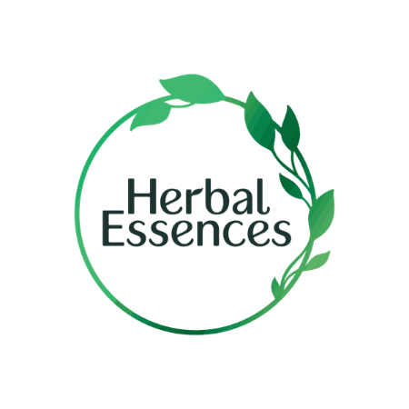 HERBAL ESSENCES
