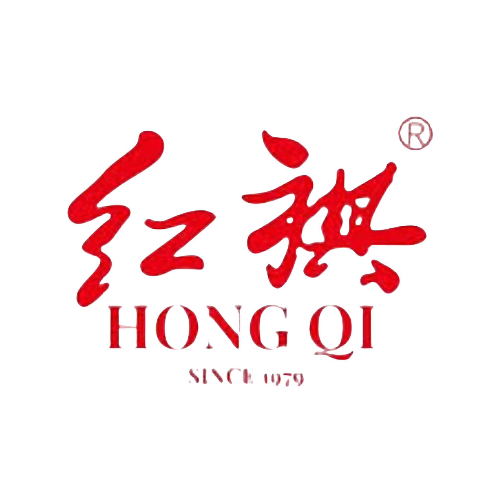 HONGQI