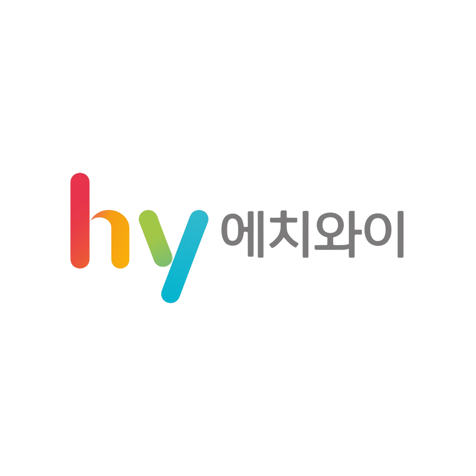 HY