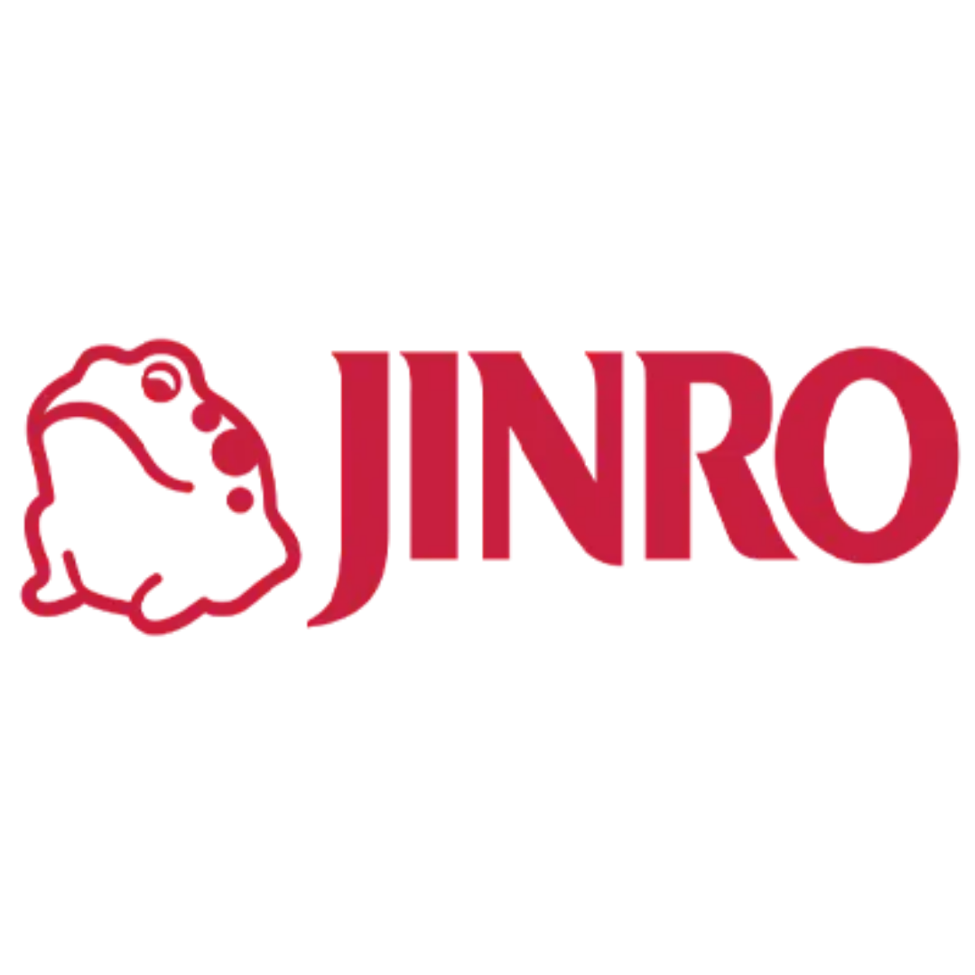 JINRO
