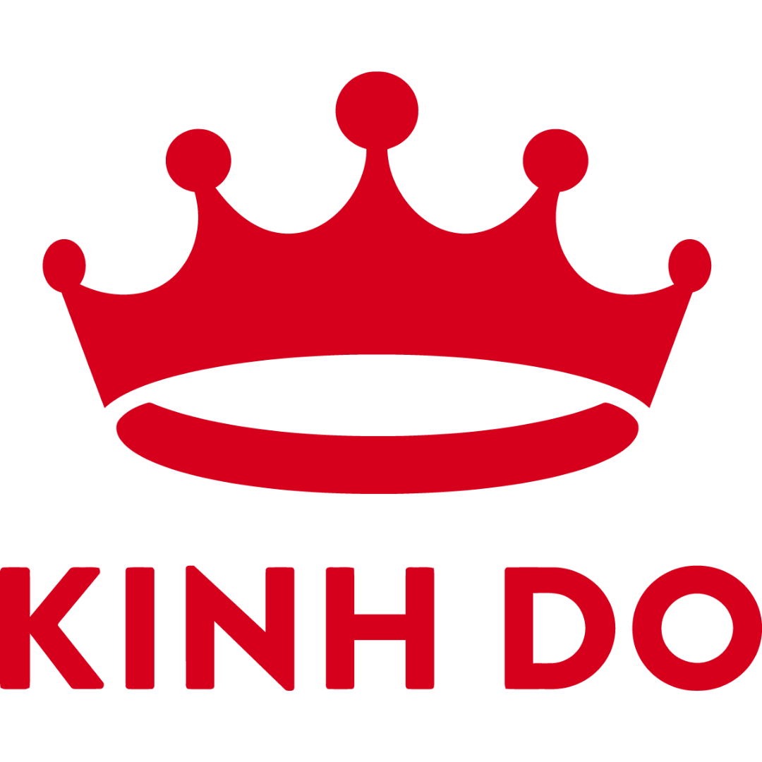 Kinh Do
