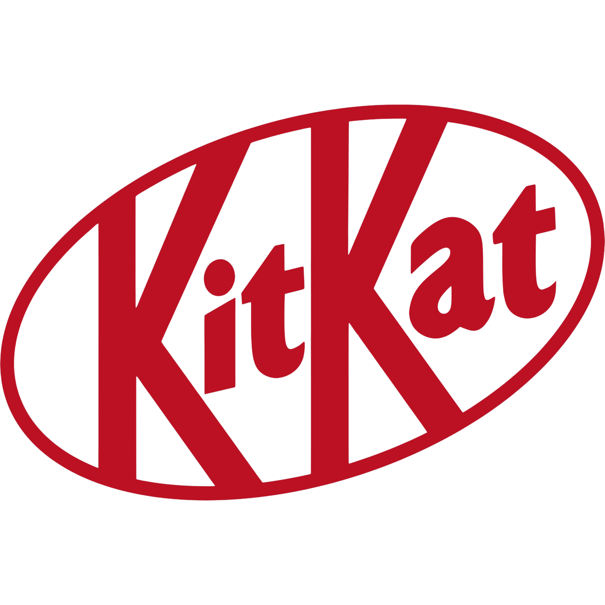 Kit Kat