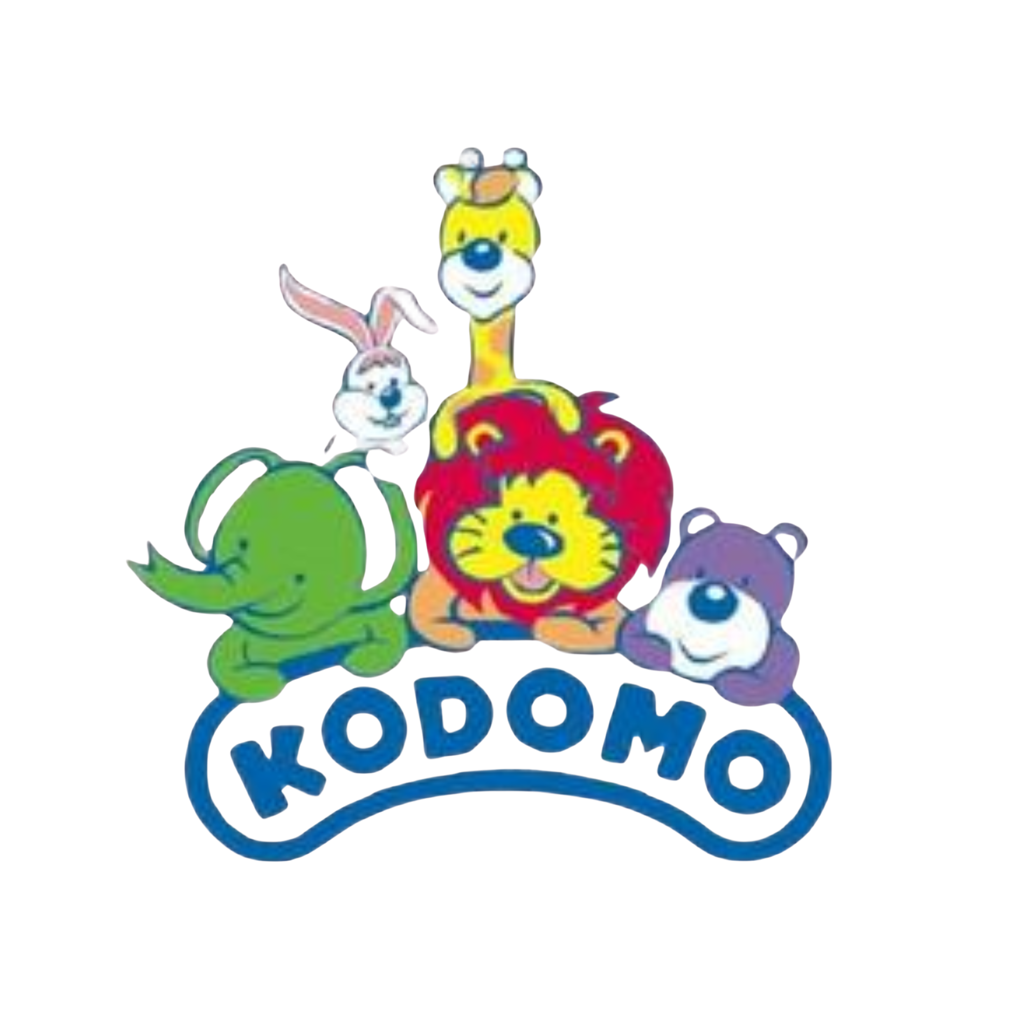 Kodomo