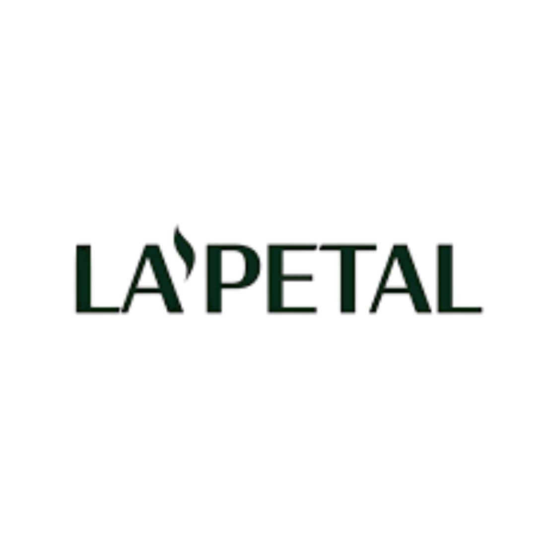 La’petal