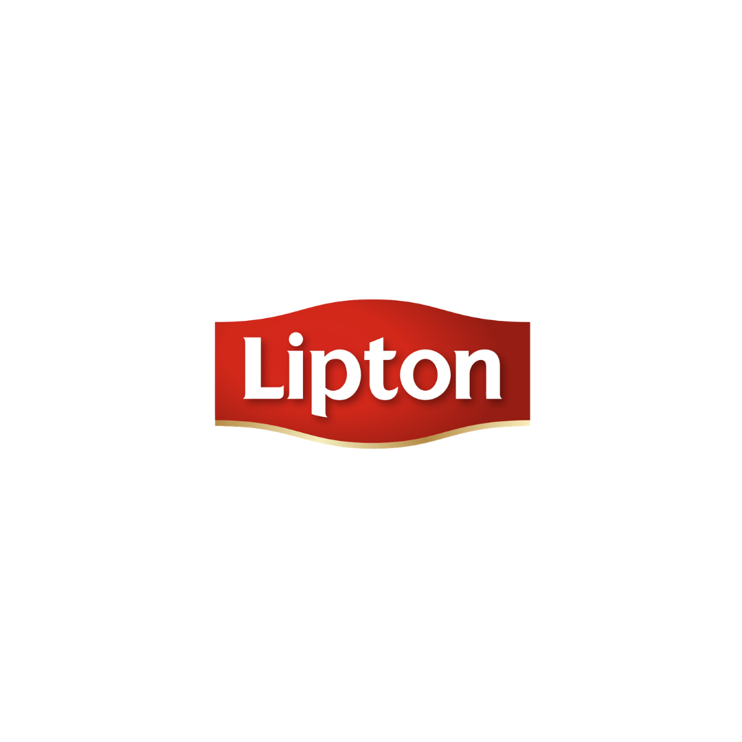 Lipton