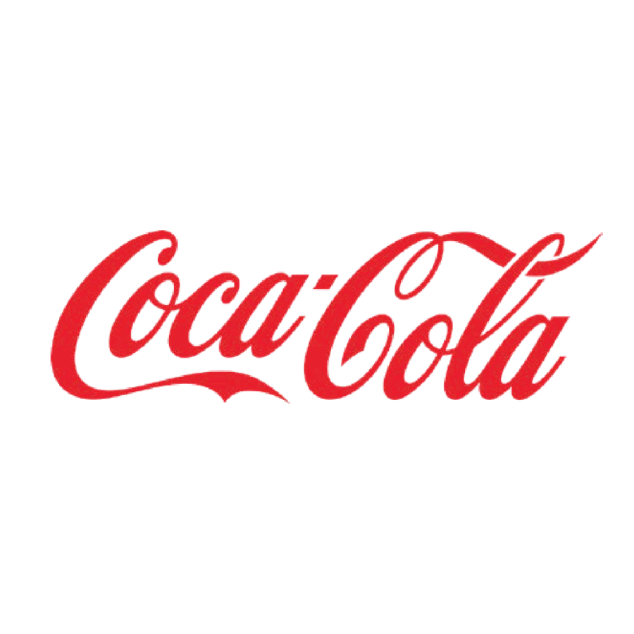 FMCG Brands - CocaCola