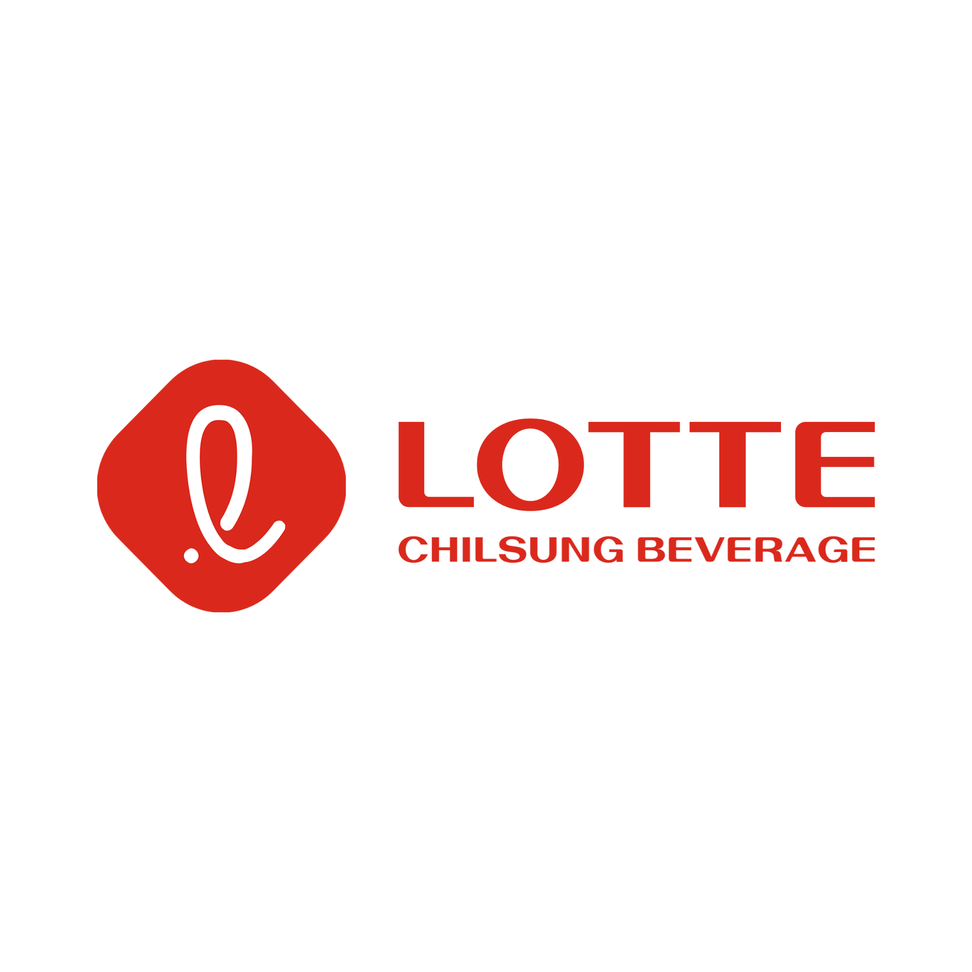 LOTTE CHILSUNG