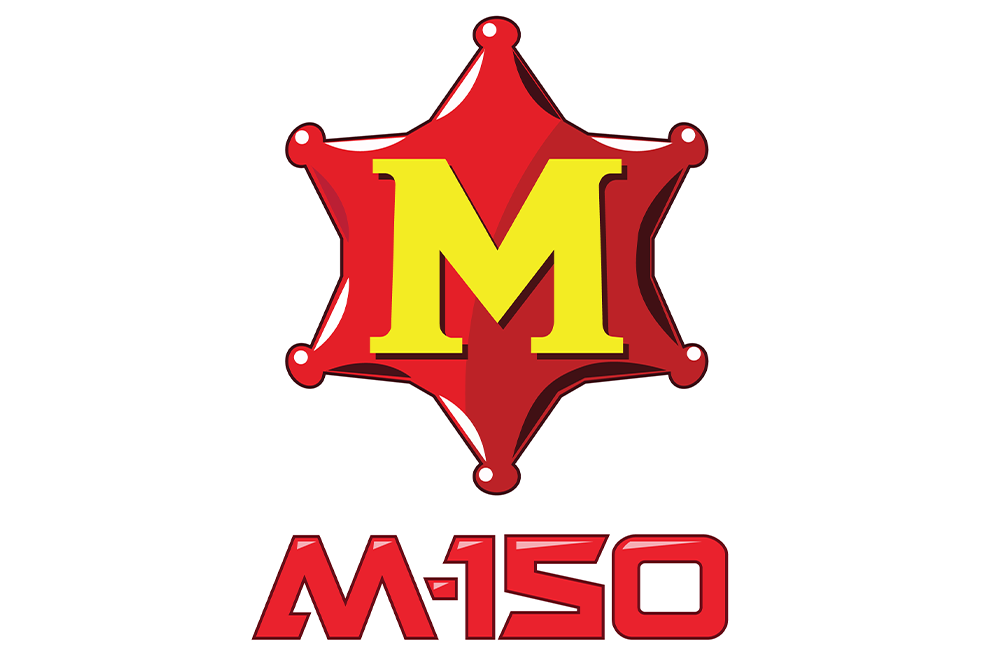 M-150