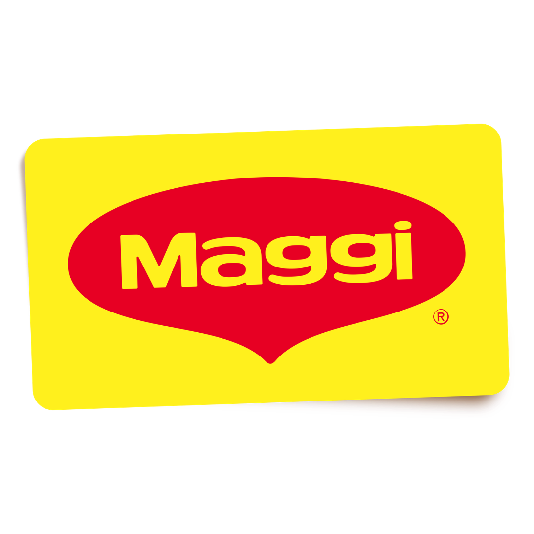 Maggi