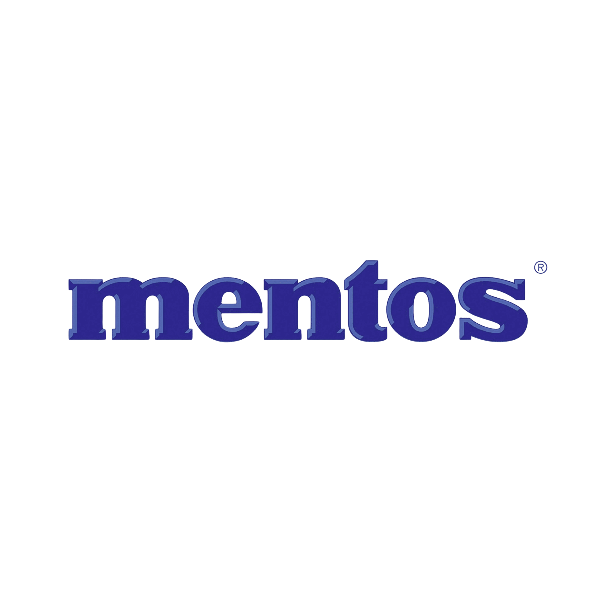 Mentos