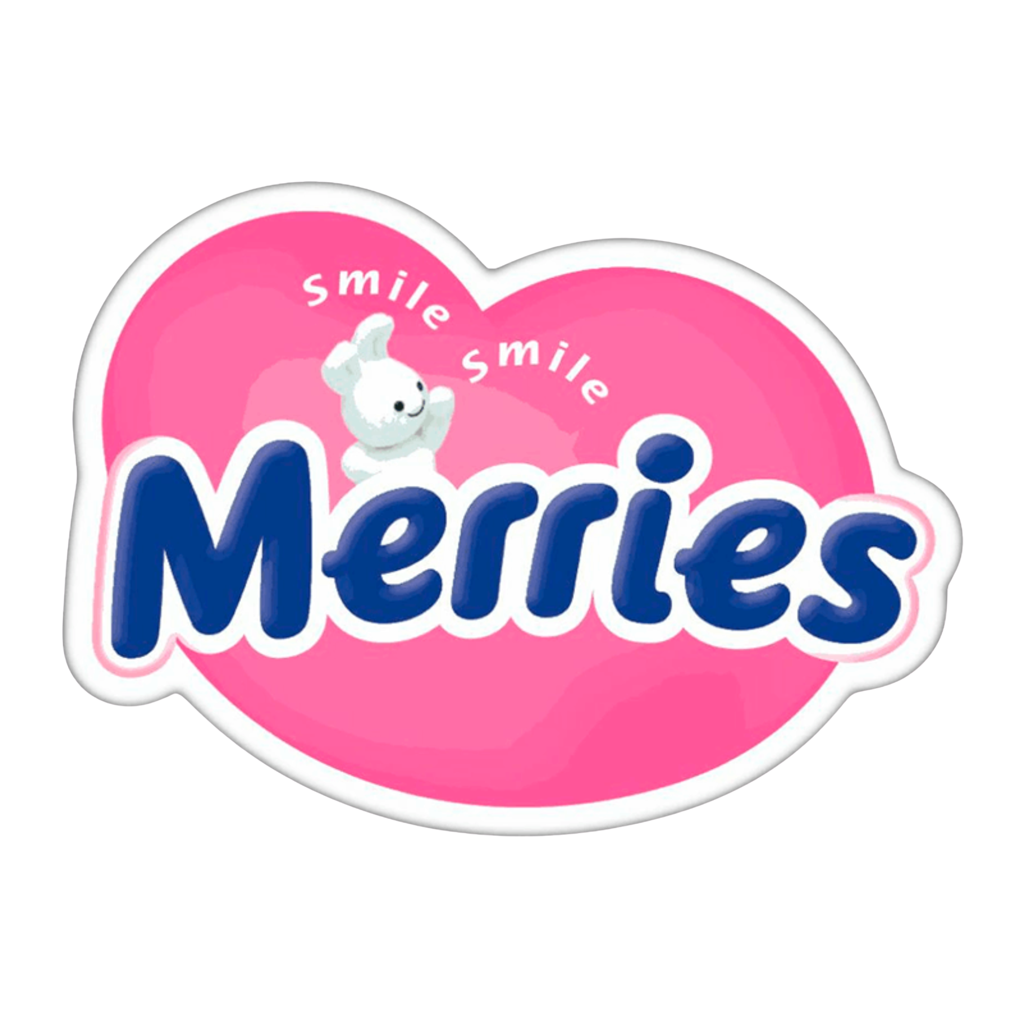 MERRIES