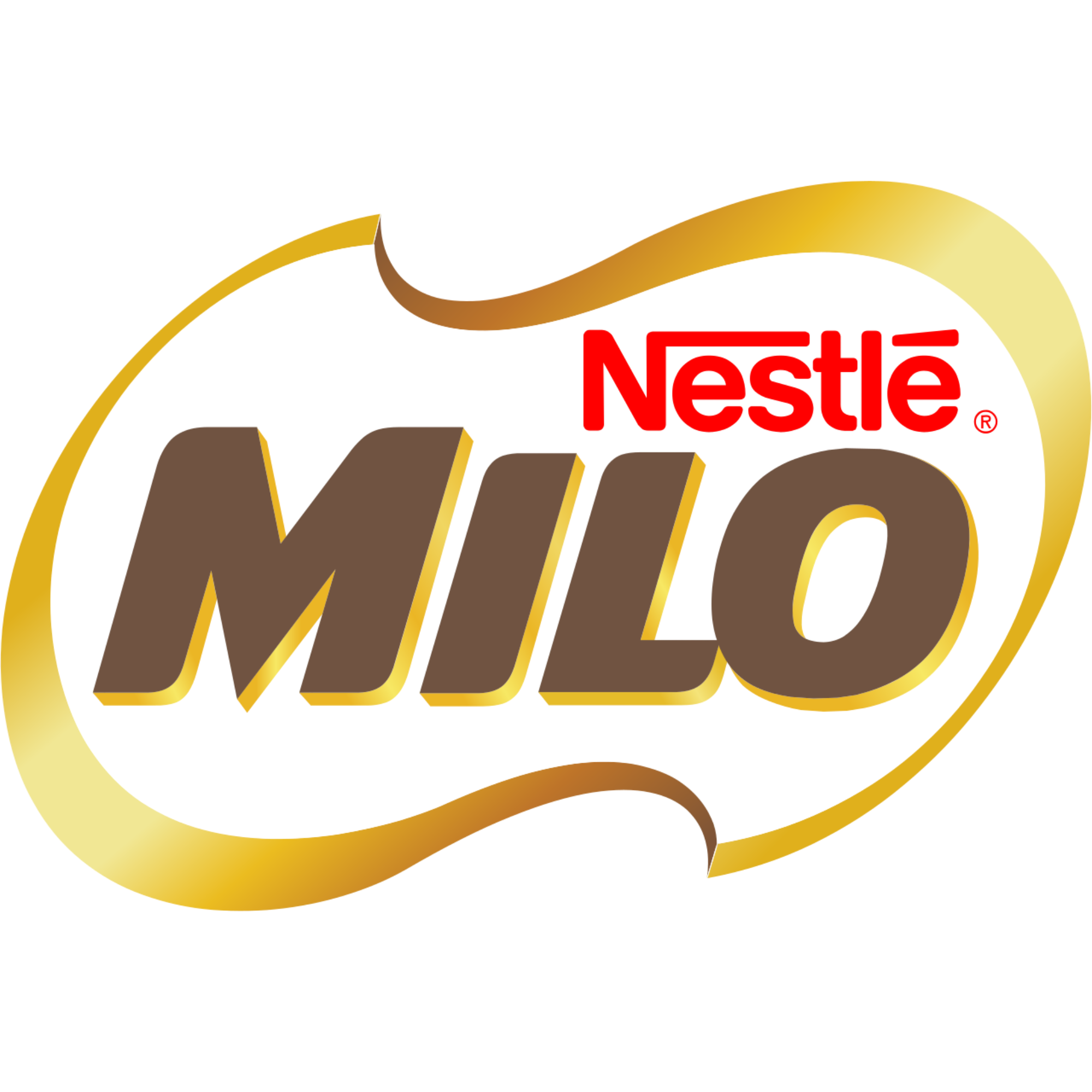 Milo