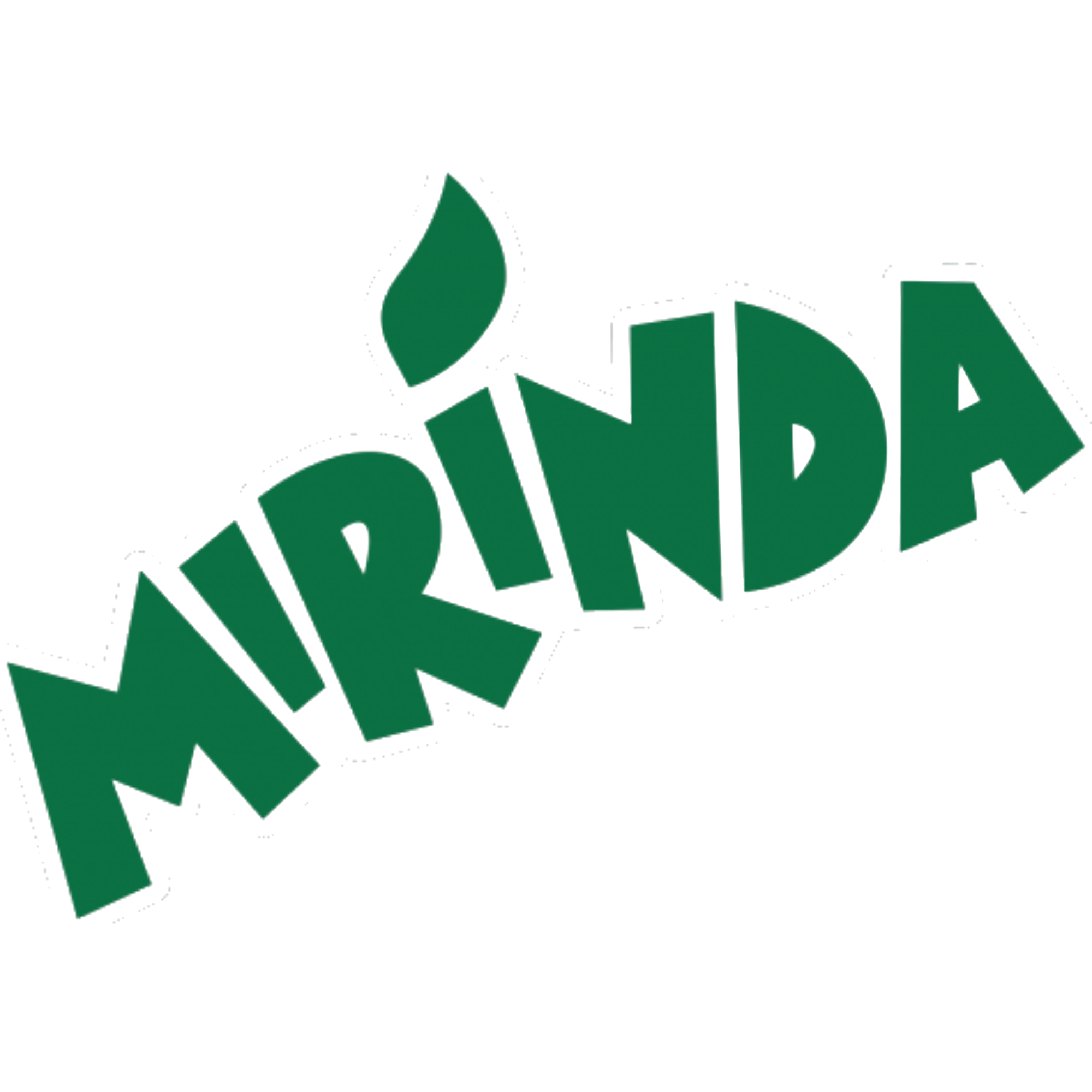 Mirinda