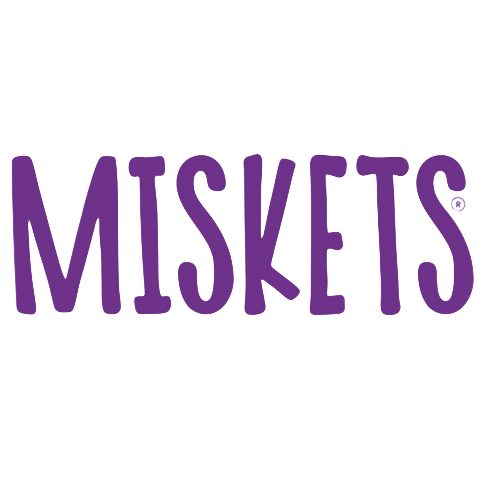 Miskets