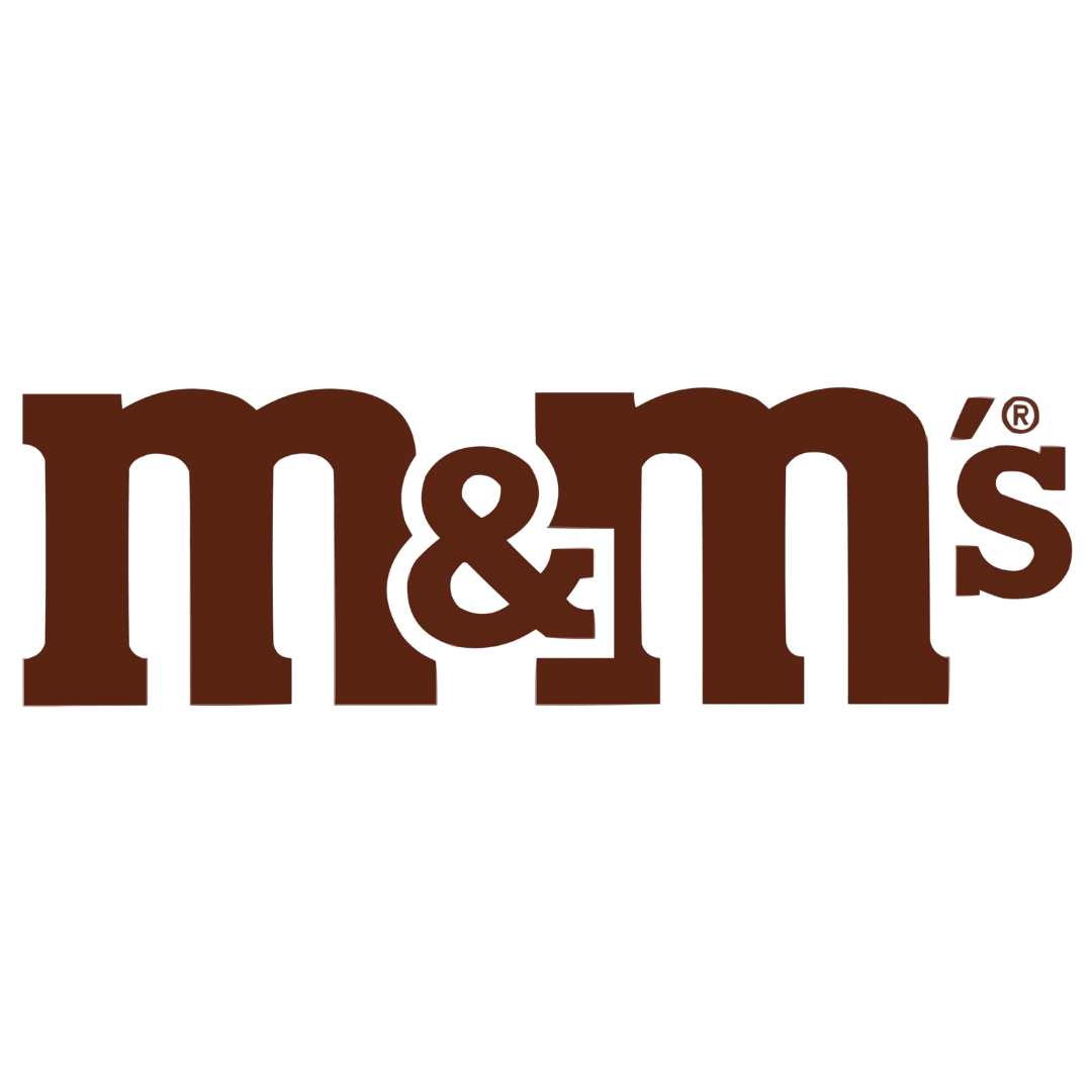 M&M
