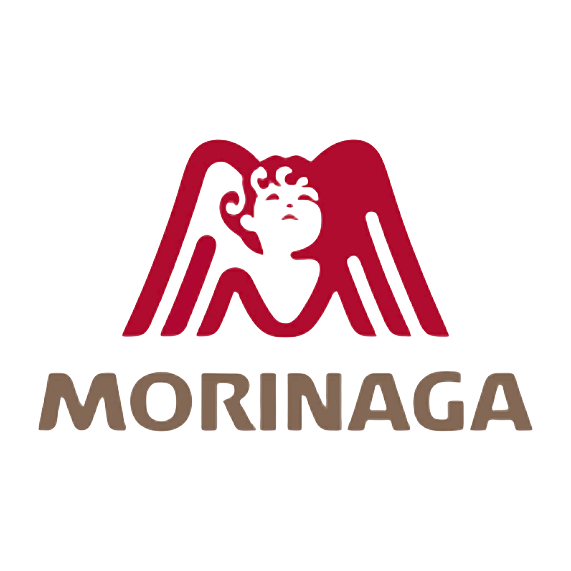 MORINAGA
