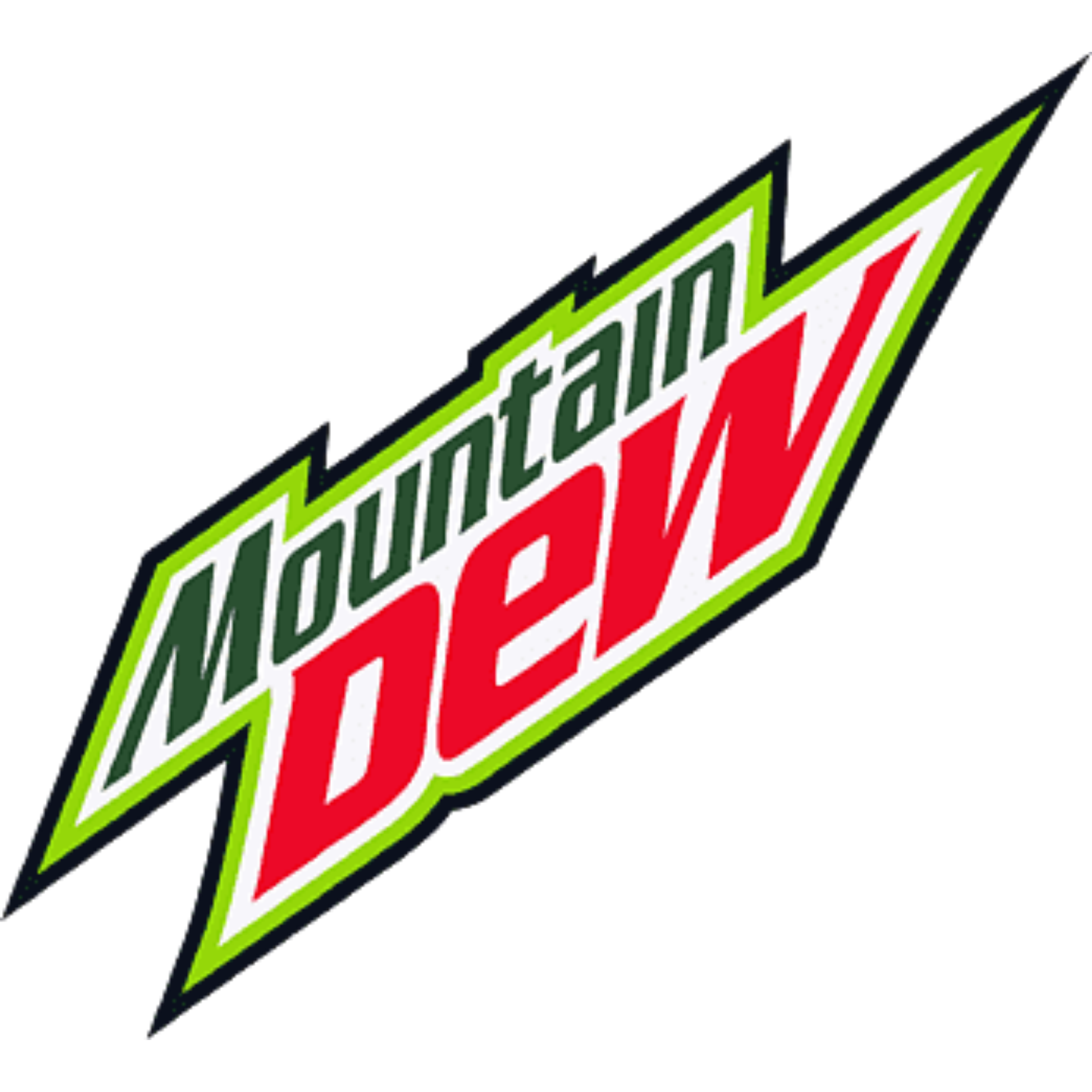 Mountain Dew