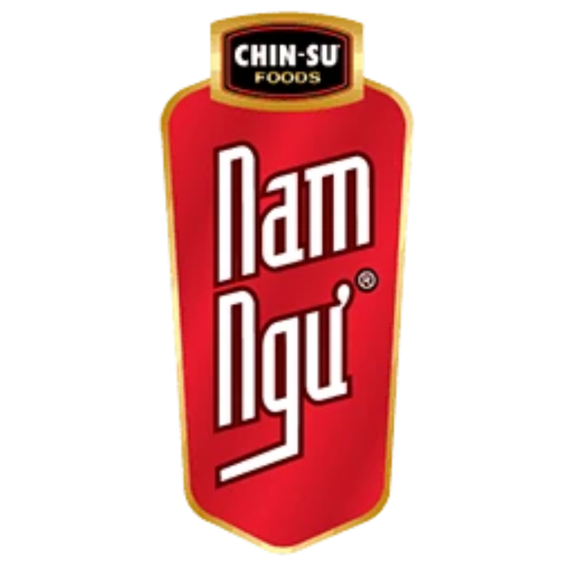 Nam Ngu