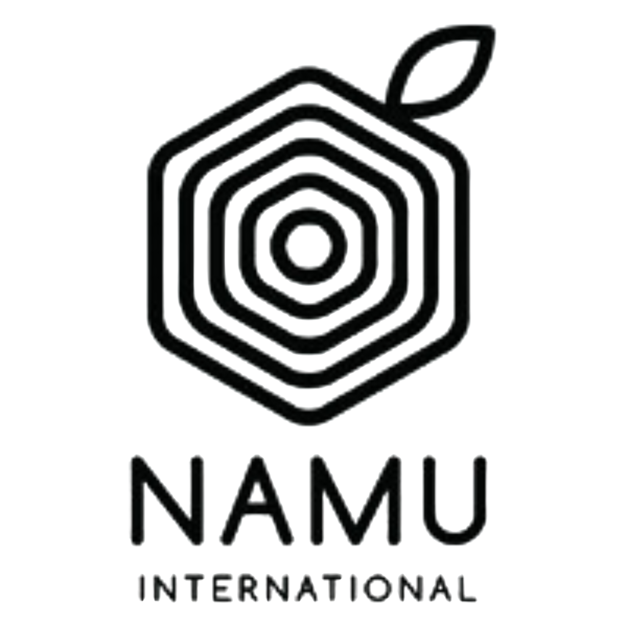 NAMU
