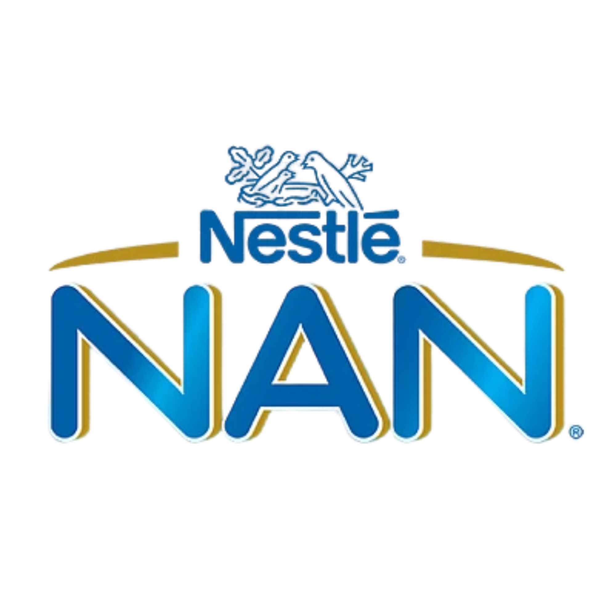 NAN