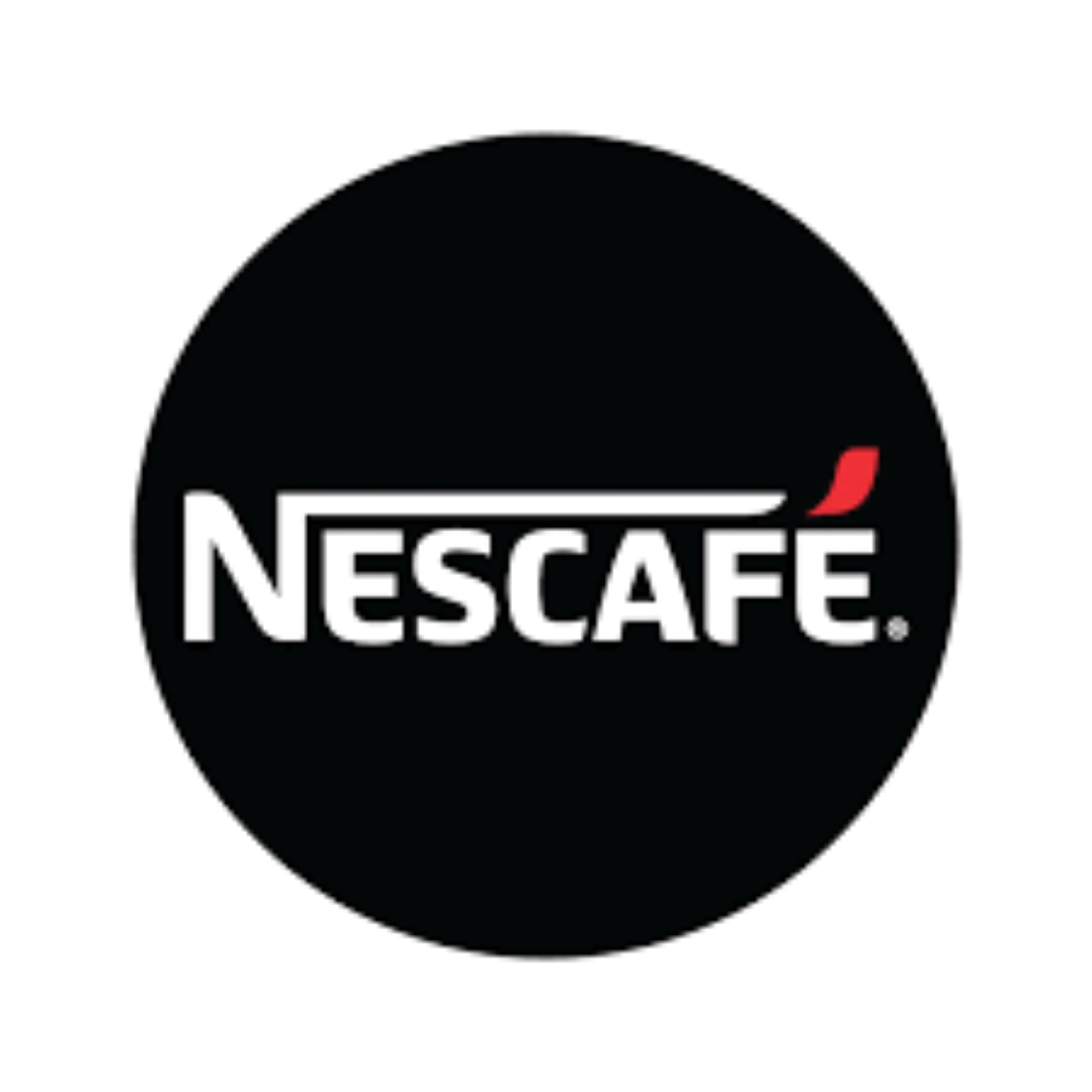NESCAFÉ