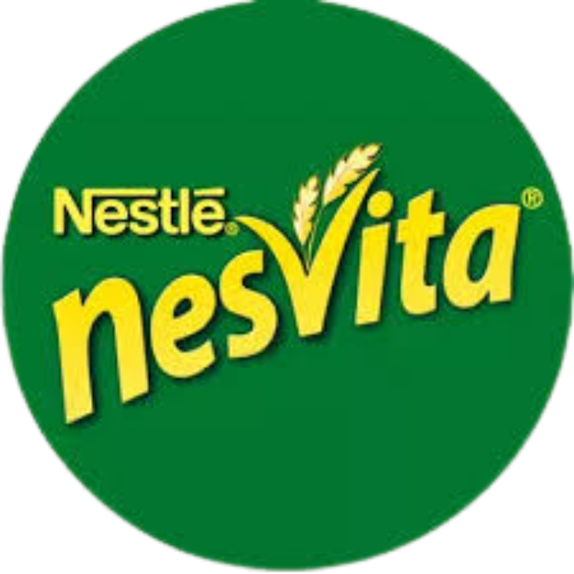 Nesvita