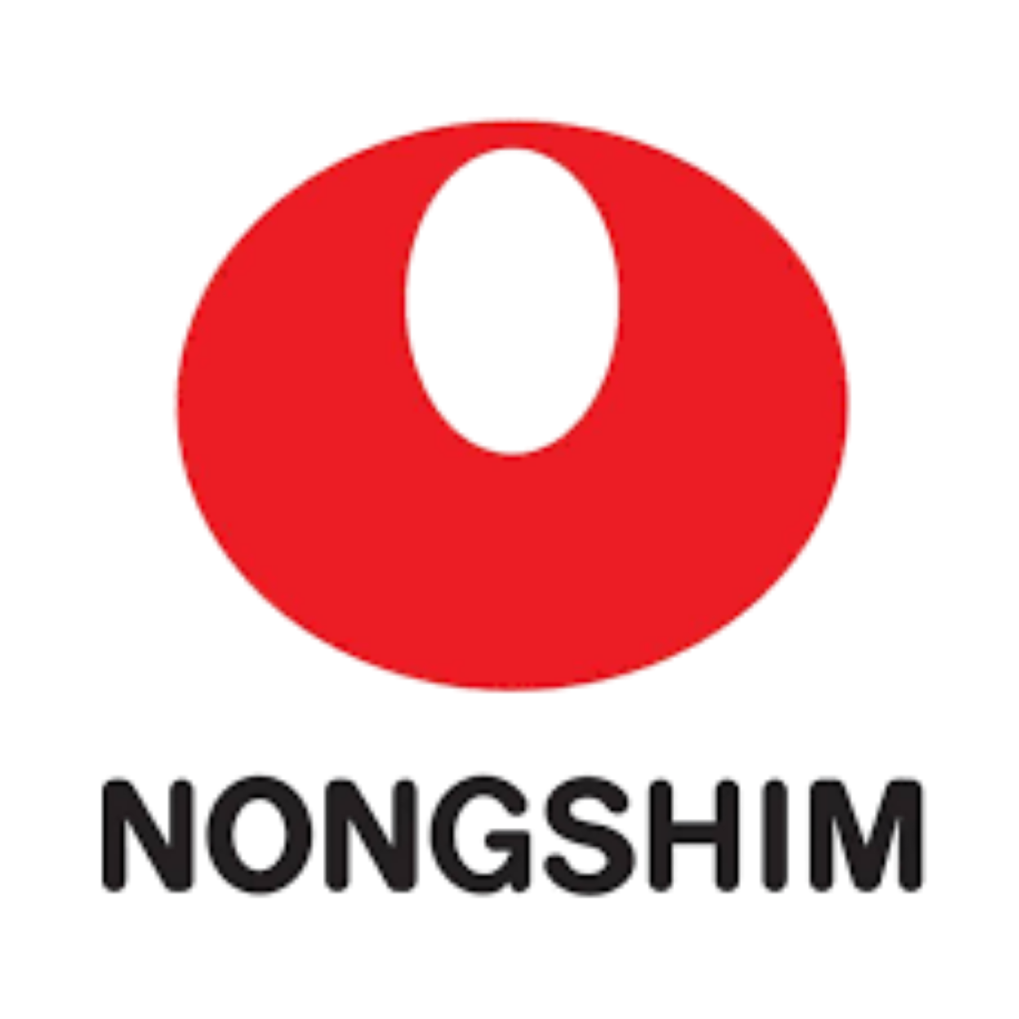NONGSHIM